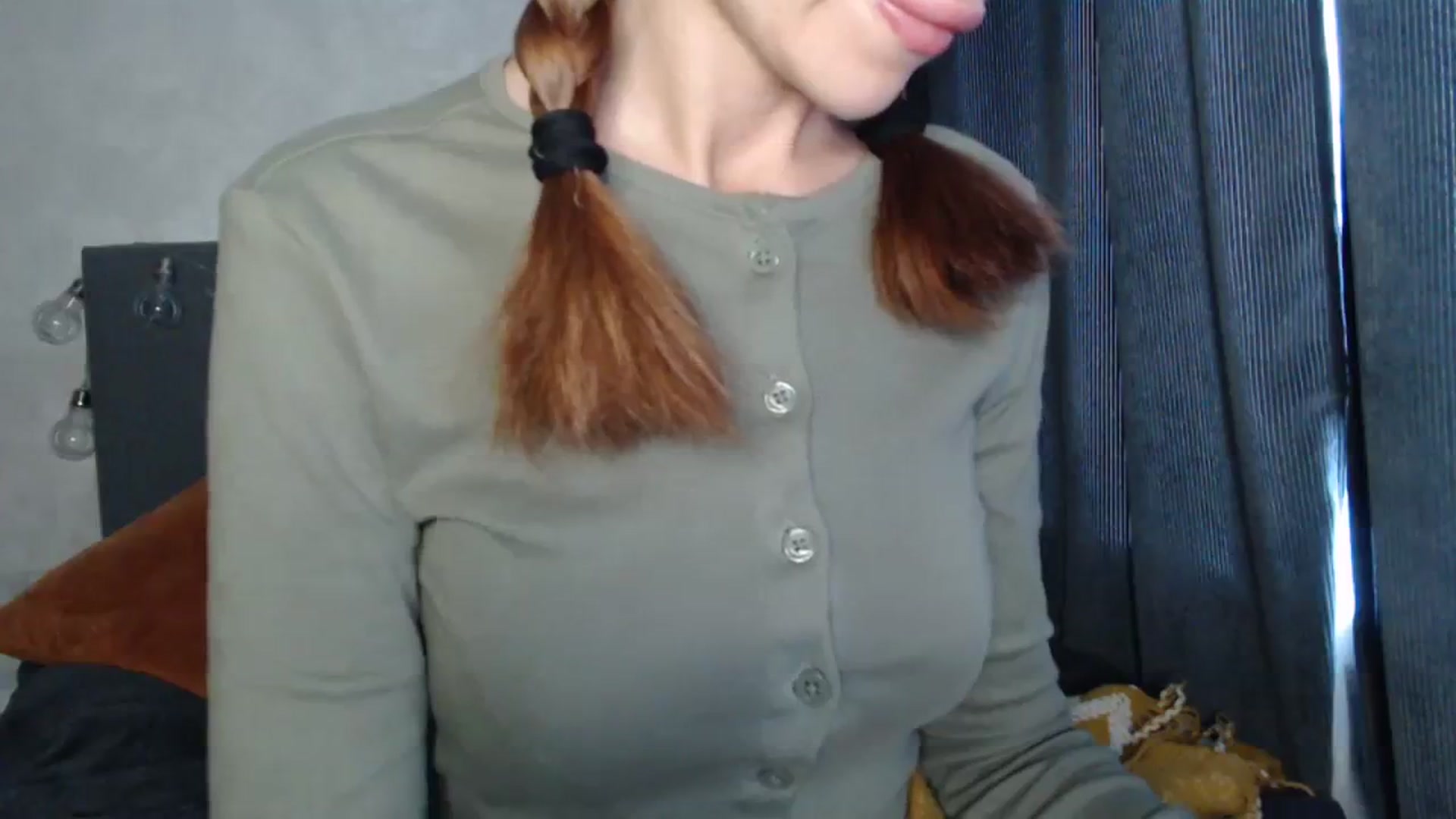 Gallery image thumbnail from Nora_Sweet's myfreecams stream on, 04/02/2024, 14:16 image 11 of 20
