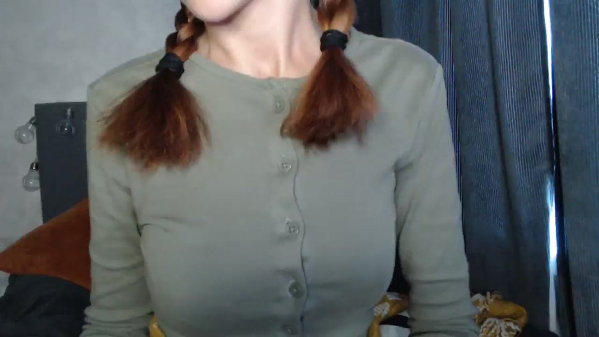 Gallery image thumbnail from Nora_Sweet's myfreecams stream on, 04/02/2024, 14:16 image 20 of 20