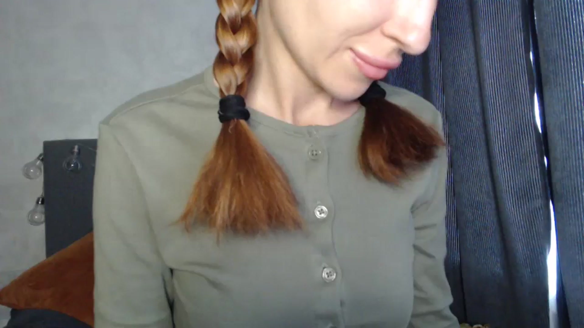 Gallery image thumbnail from Nora_Sweet's myfreecams stream on, 04/02/2024, 14:16 image 2 of 20