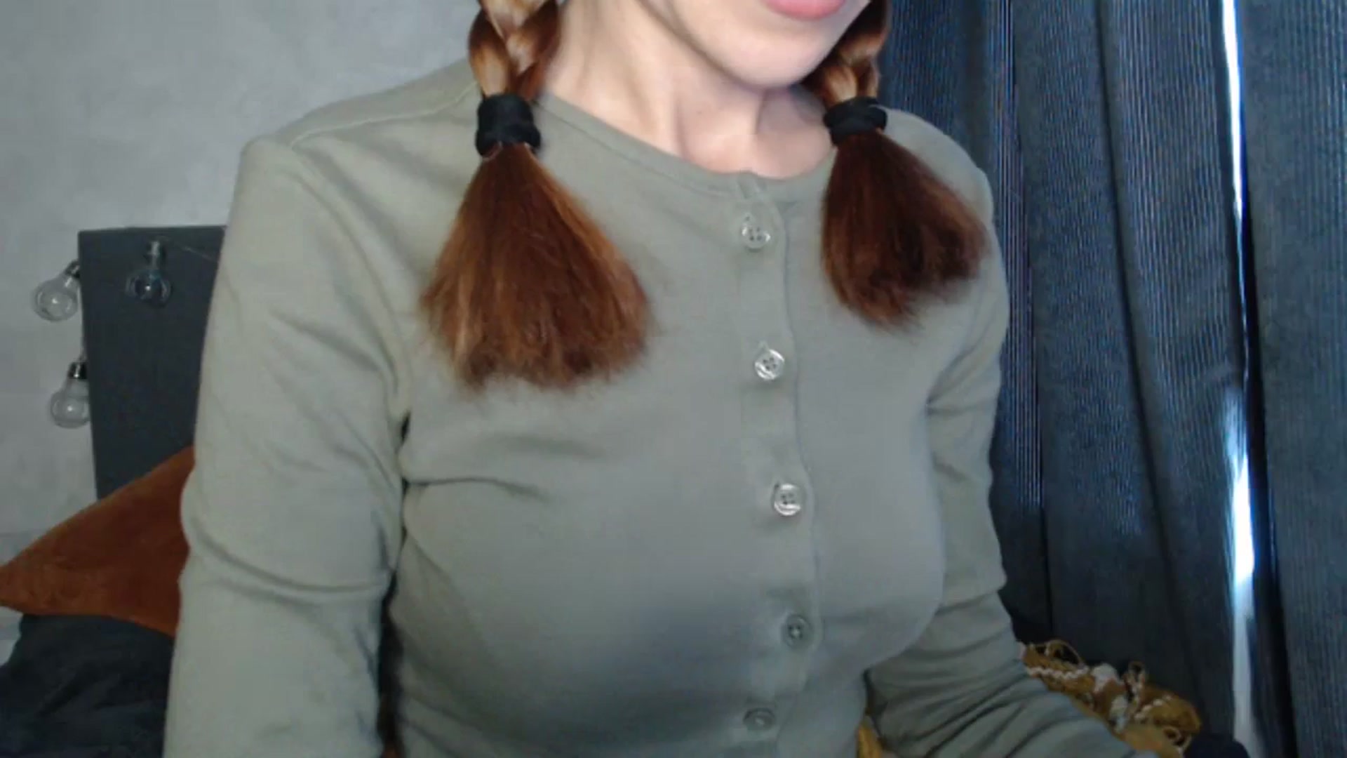Gallery image thumbnail from Nora_Sweet's myfreecams stream on, 04/02/2024, 14:16 image 16 of 20