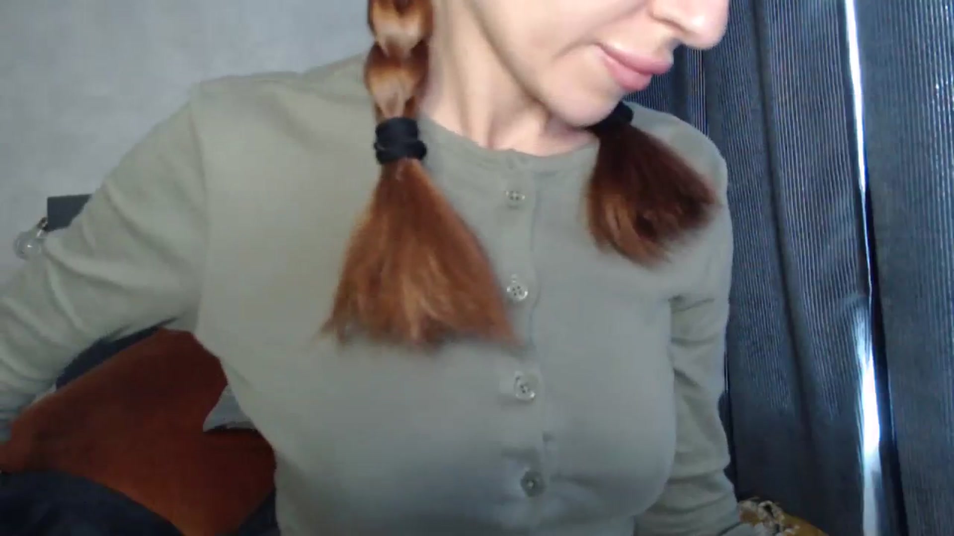 Gallery image thumbnail from Nora_Sweet's myfreecams stream on, 04/02/2024, 14:16 image 7 of 20