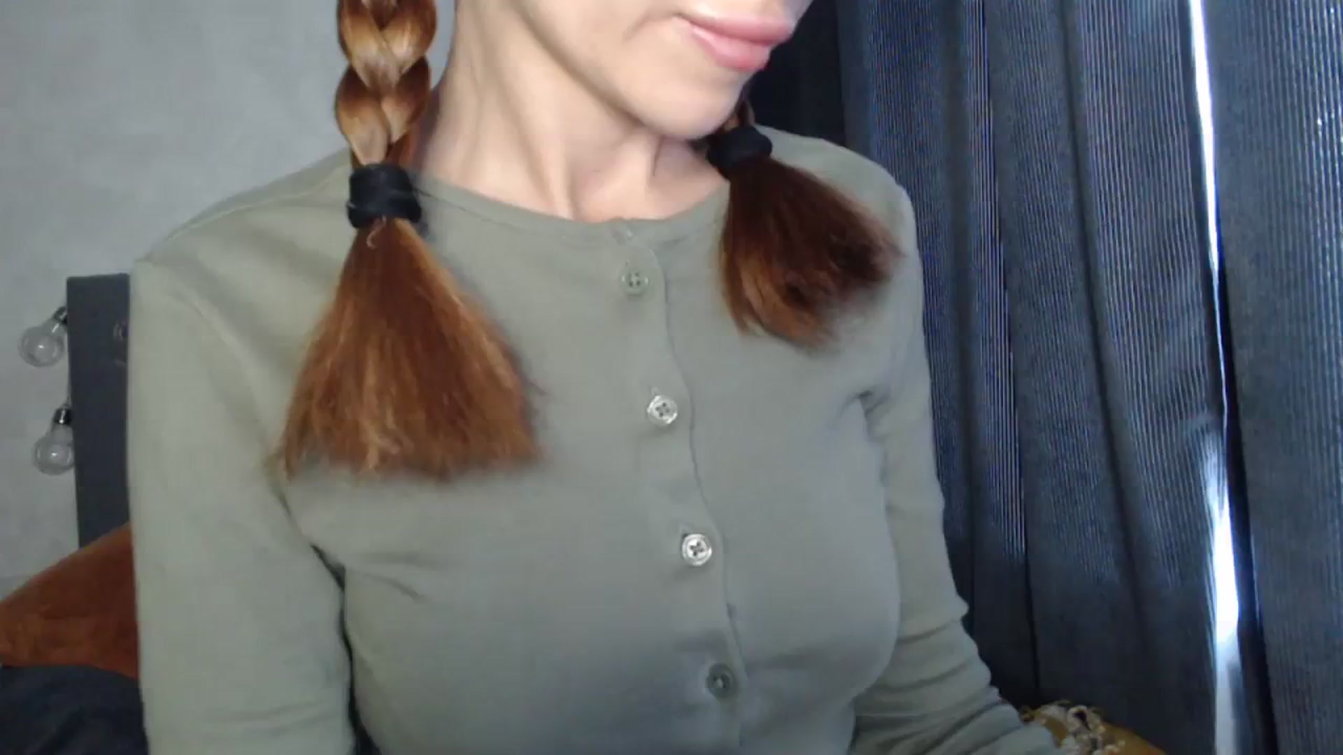 Gallery image thumbnail from Nora_Sweet's myfreecams stream on, 04/02/2024, 14:16 image 8 of 20