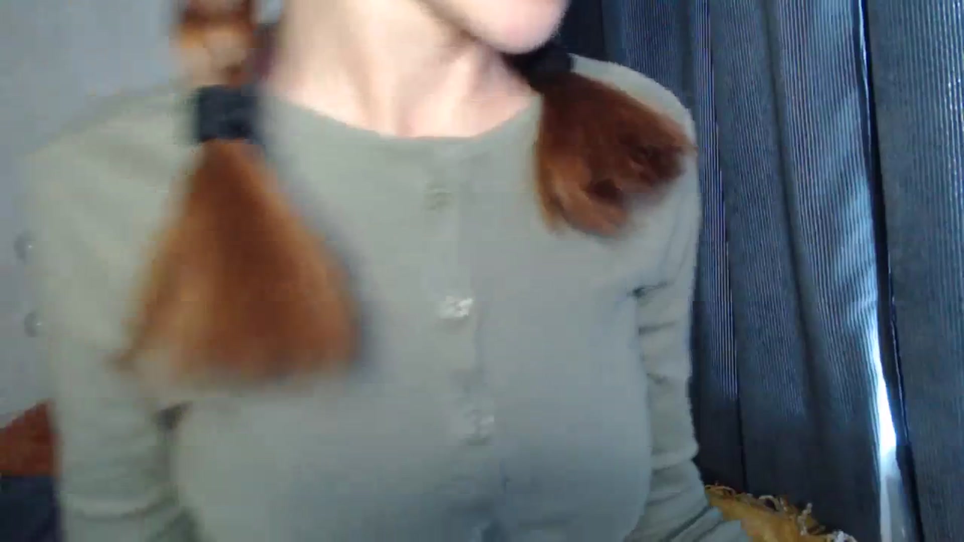 Gallery image thumbnail from Nora_Sweet's myfreecams stream on, 04/02/2024, 14:16 image 5 of 20