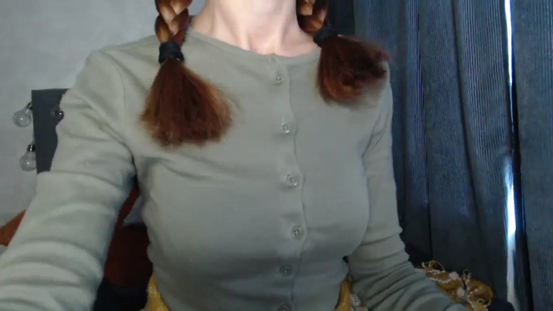 Gallery image thumbnail from Nora_Sweet's myfreecams stream on, 04/02/2024, 14:16 image 15 of 20