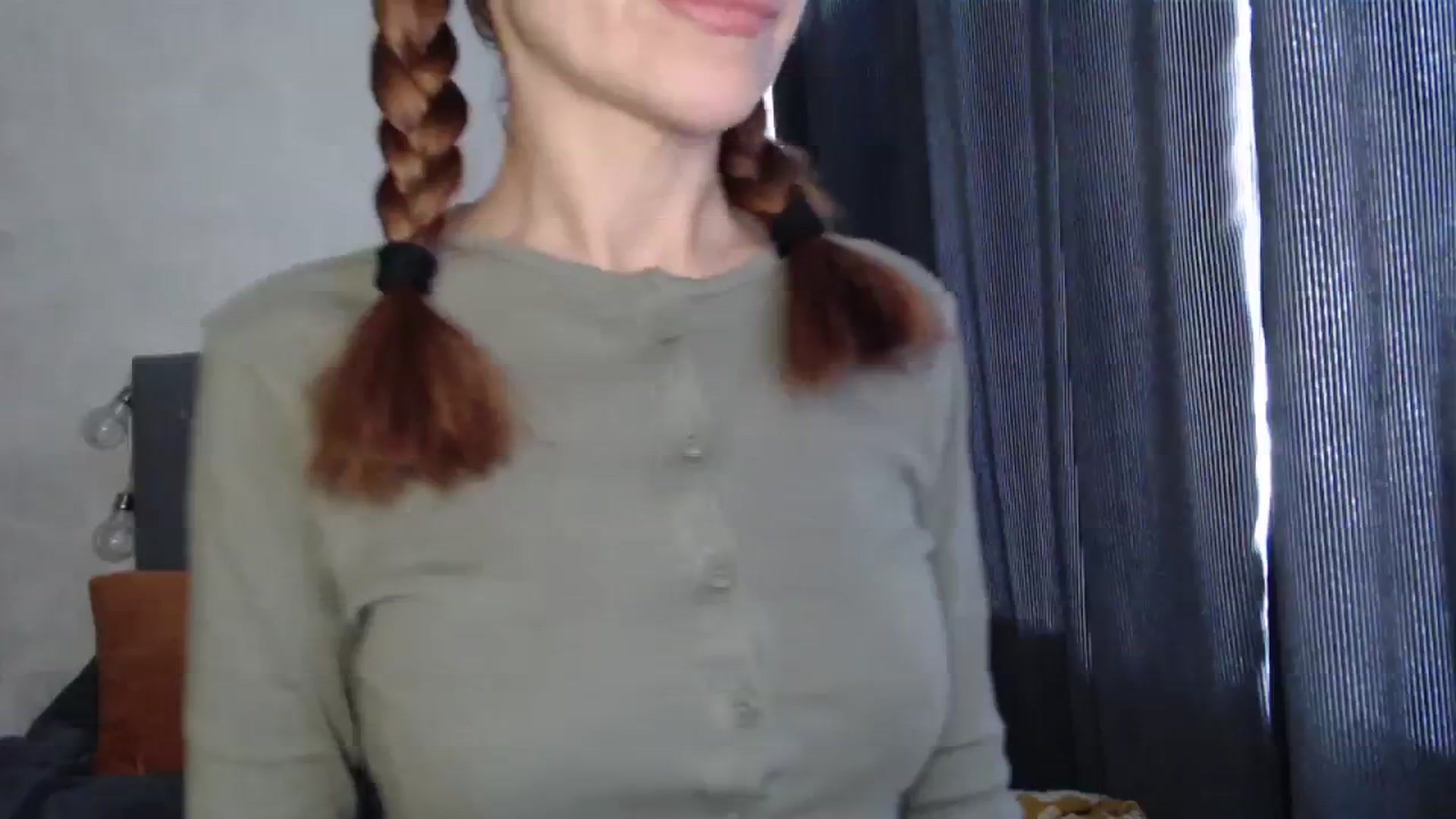 Gallery image thumbnail from Nora_Sweet's myfreecams stream on, 04/03/2024, 11:12 image 9 of 20