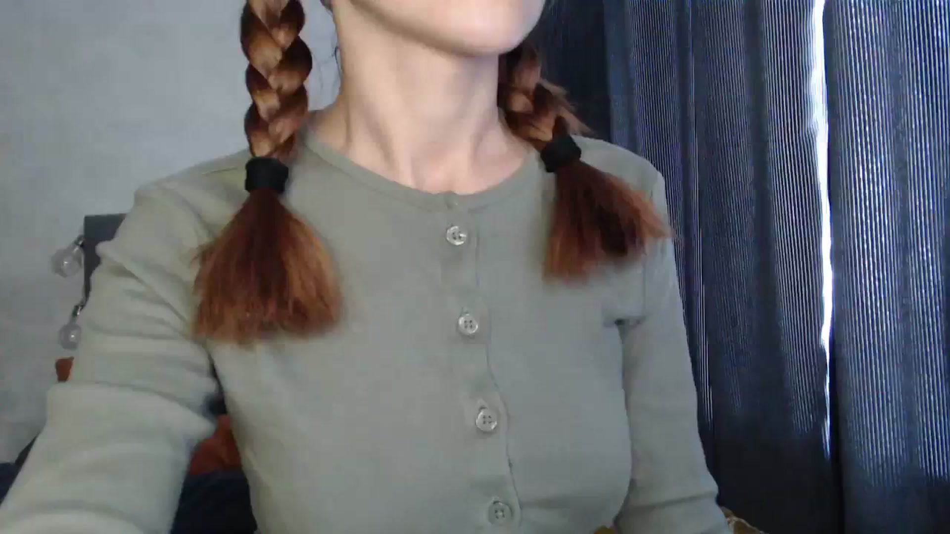 Gallery image thumbnail from Nora_Sweet's myfreecams stream on, 04/03/2024, 11:12 image 7 of 20