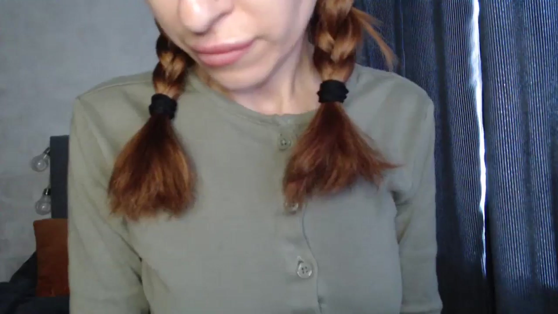 Gallery image thumbnail from Nora_Sweet's myfreecams stream on, 04/03/2024, 11:12 image 15 of 20