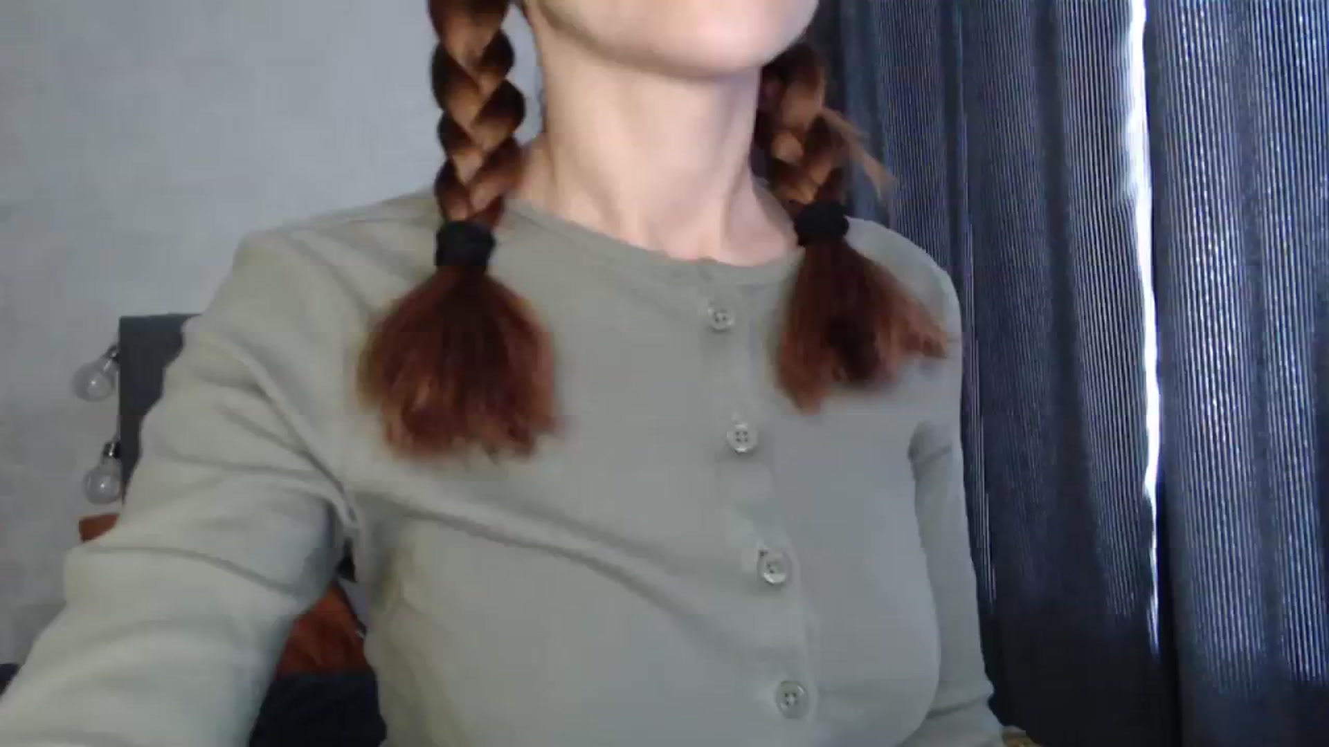 Gallery image thumbnail from Nora_Sweet's myfreecams stream on, 04/03/2024, 11:12 image 18 of 20