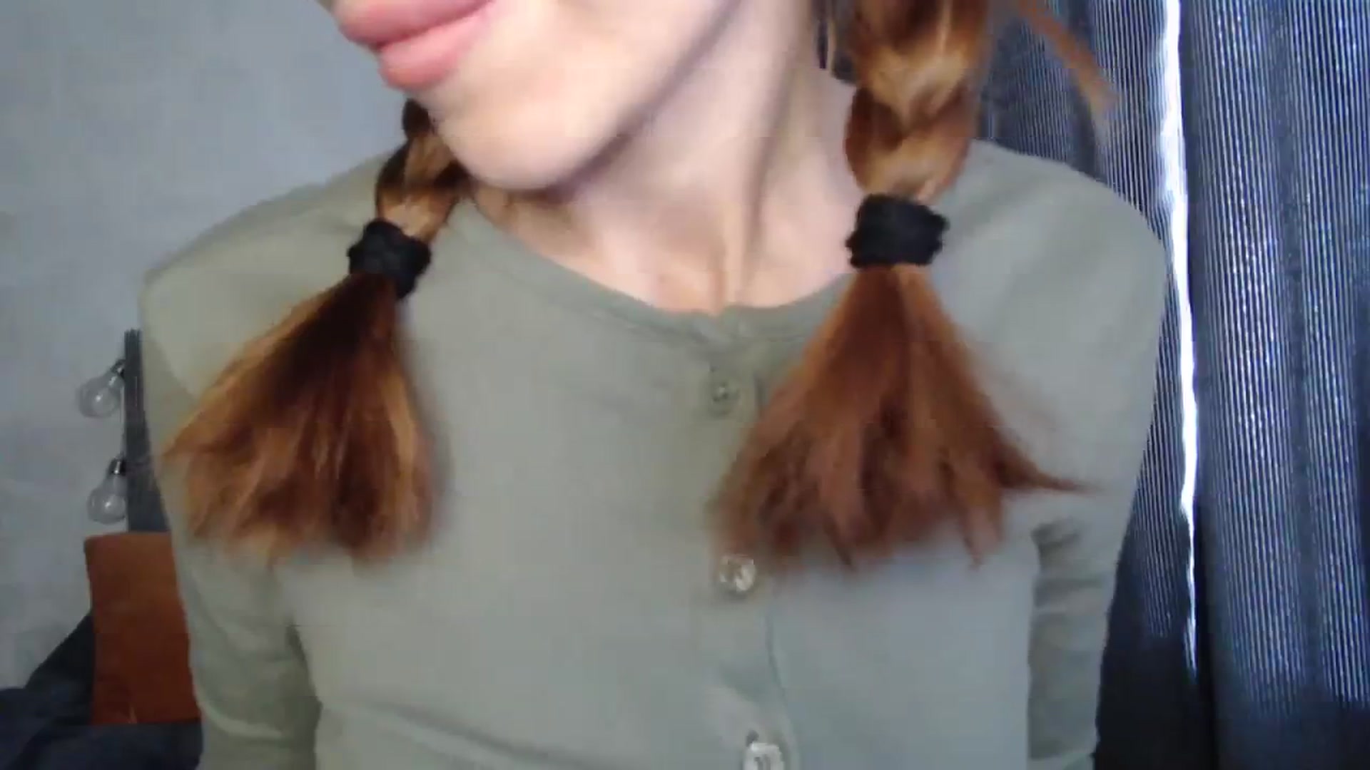 Gallery image thumbnail from Nora_Sweet's myfreecams stream on, 04/03/2024, 11:12 image 19 of 20