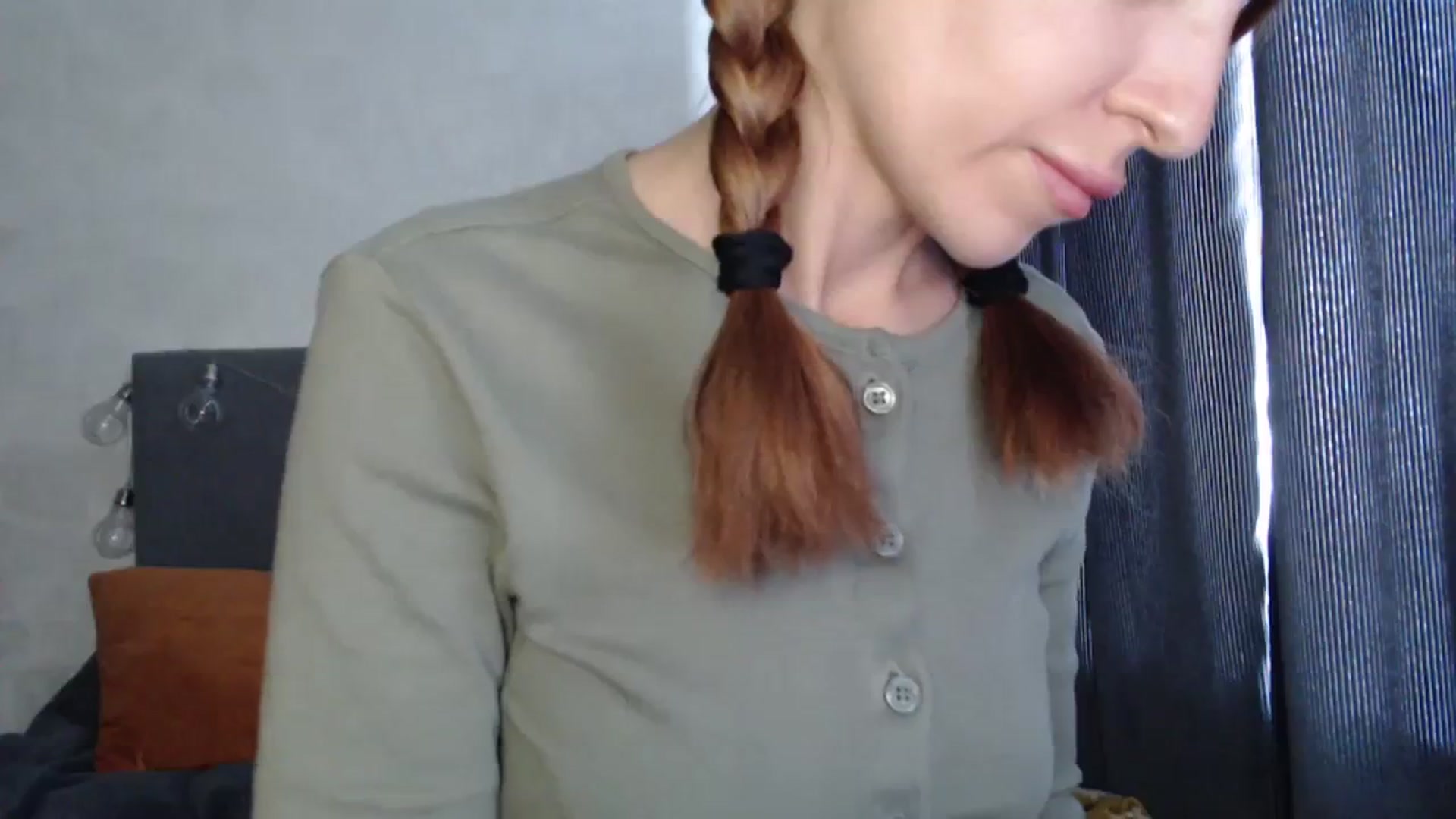 Gallery image thumbnail from Nora_Sweet's myfreecams stream on, 04/03/2024, 11:12 image 8 of 20
