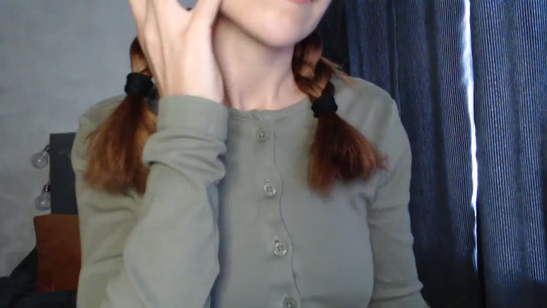 Gallery image thumbnail from Nora_Sweet's myfreecams stream on, 04/03/2024, 11:12 image 12 of 20