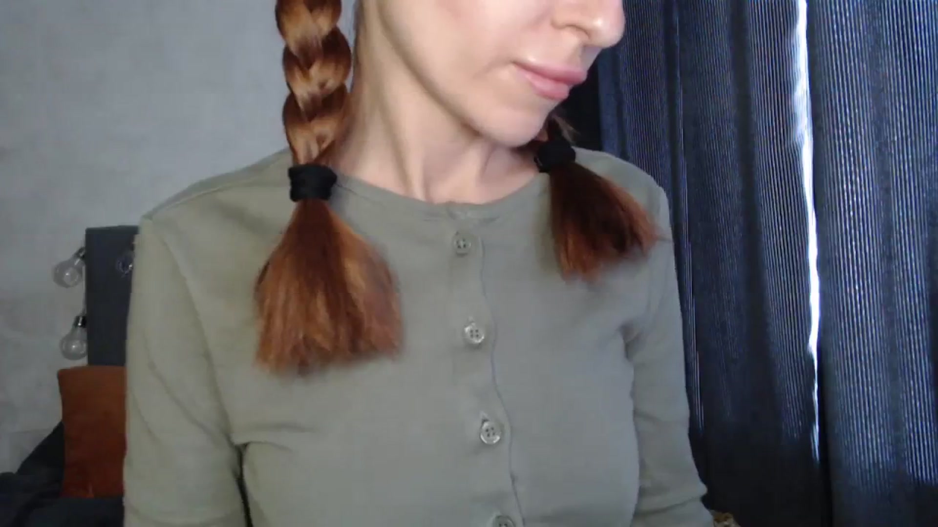 Gallery image thumbnail from Nora_Sweet's myfreecams stream on, 04/03/2024, 11:12 image 13 of 20