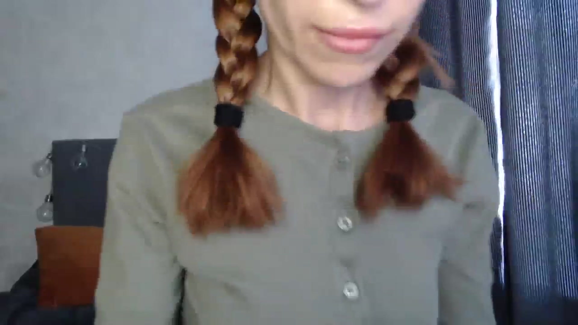 Gallery image thumbnail from Nora_Sweet's myfreecams stream on, 04/03/2024, 11:12 image 20 of 20