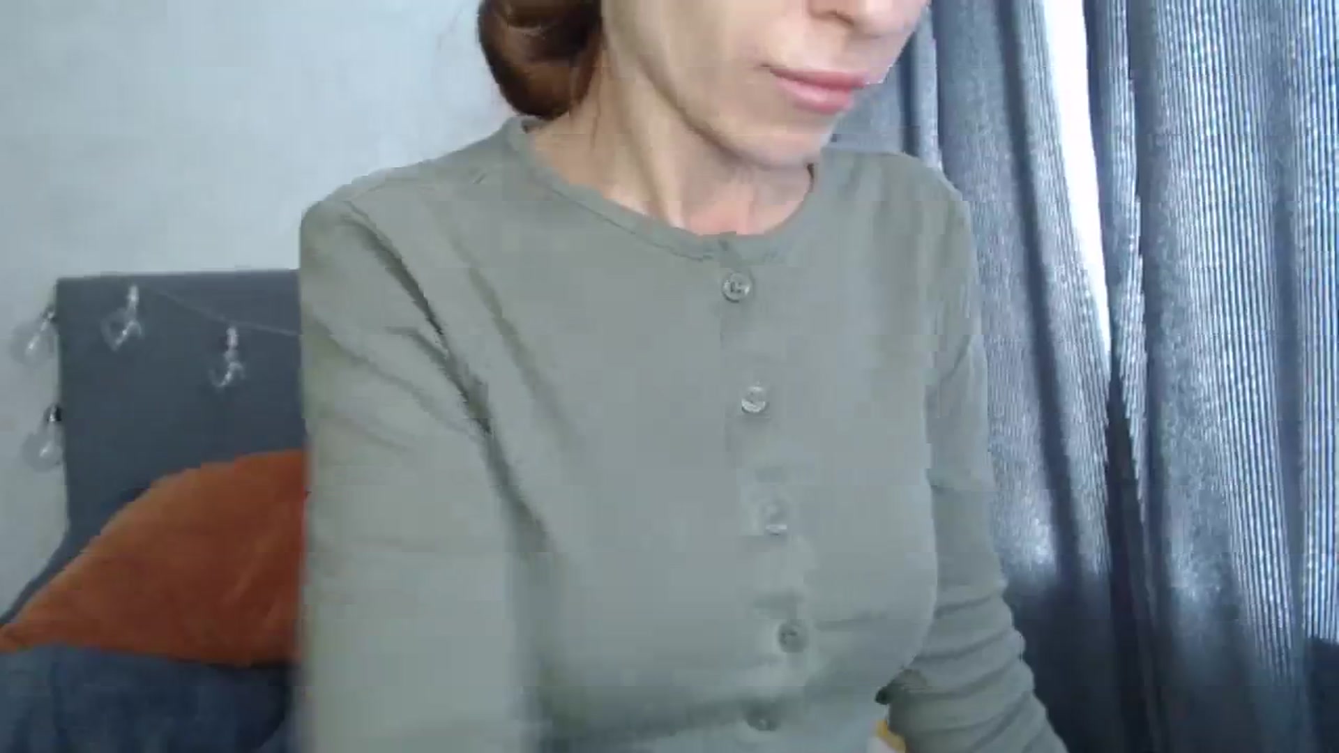 Gallery image thumbnail from Nora_Sweet's myfreecams stream on, 04/05/2024, 08:34 image 7 of 20