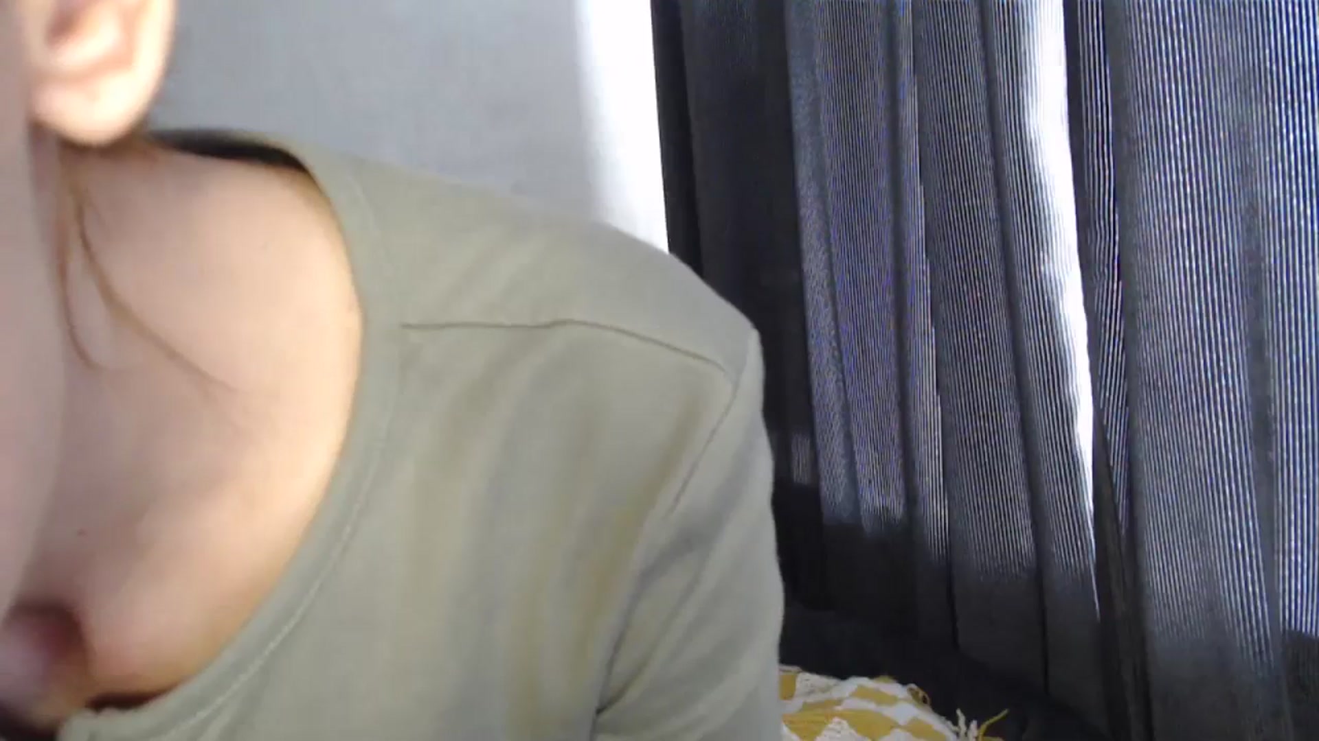 Gallery image thumbnail from Nora_Sweet's myfreecams stream on, 04/05/2024, 08:34 image 19 of 20