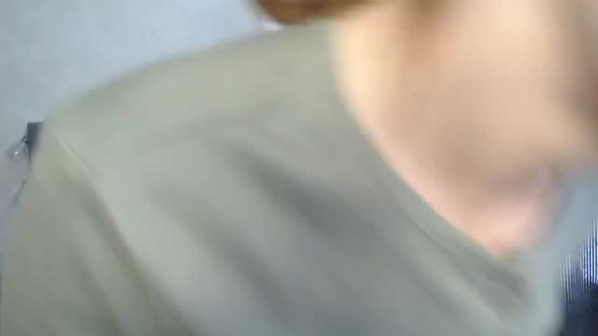 Gallery image thumbnail from Nora_Sweet's myfreecams stream on, 04/05/2024, 08:34 image 4 of 20
