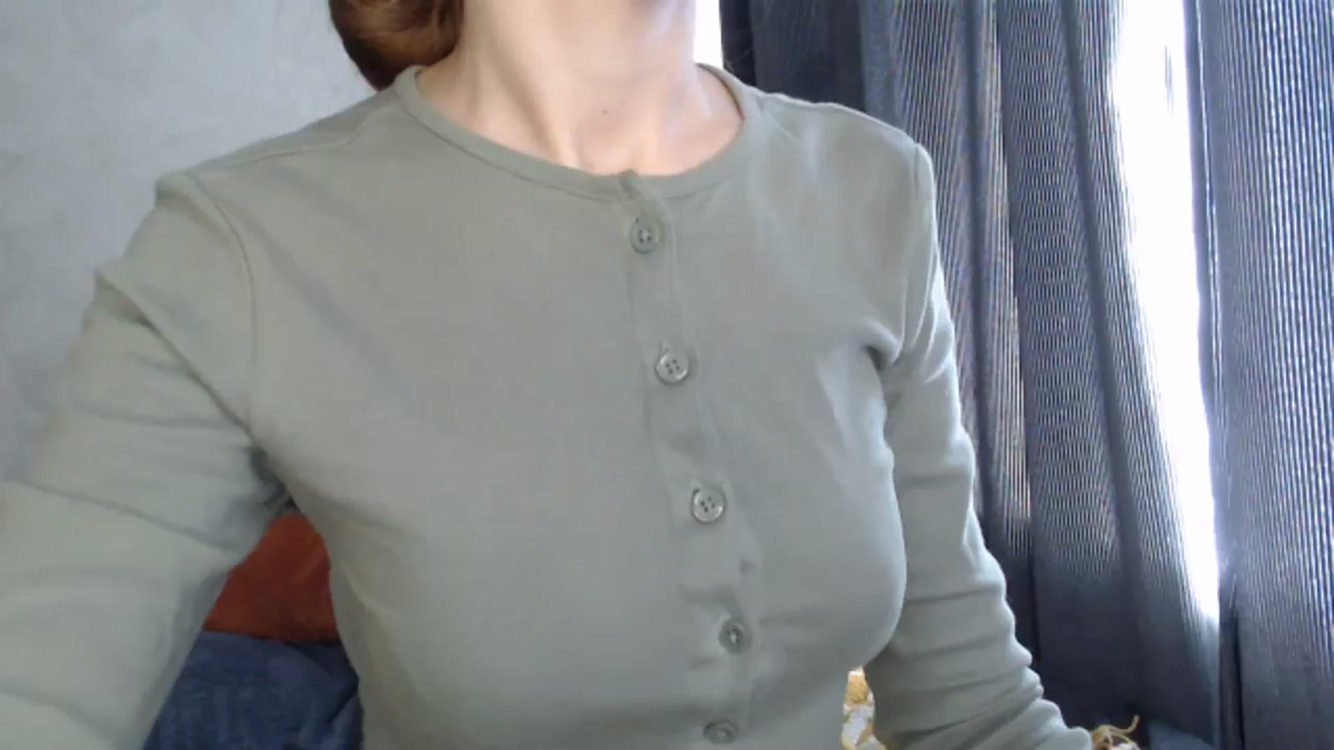 Gallery image thumbnail from Nora_Sweet's myfreecams stream on, 04/05/2024, 08:34 image 2 of 20