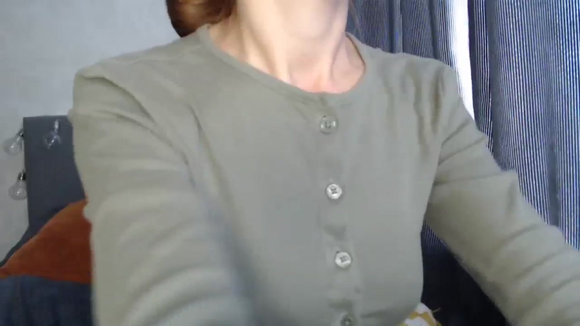 Gallery image thumbnail from Nora_Sweet's myfreecams stream on, 04/05/2024, 08:34 image 17 of 20