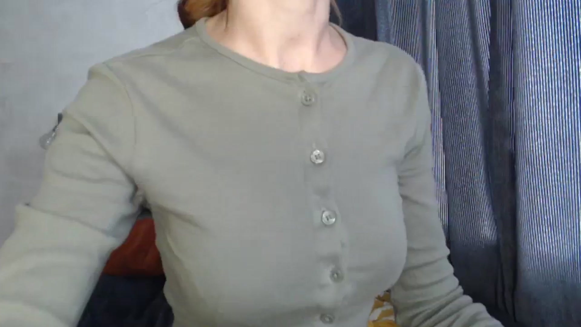 Gallery image thumbnail from Nora_Sweet's myfreecams stream on, 04/05/2024, 08:34 image 3 of 20