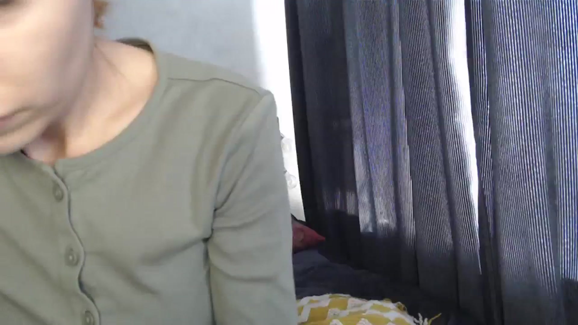 Gallery image thumbnail from Nora_Sweet's myfreecams stream on, 04/05/2024, 08:34 image 20 of 20