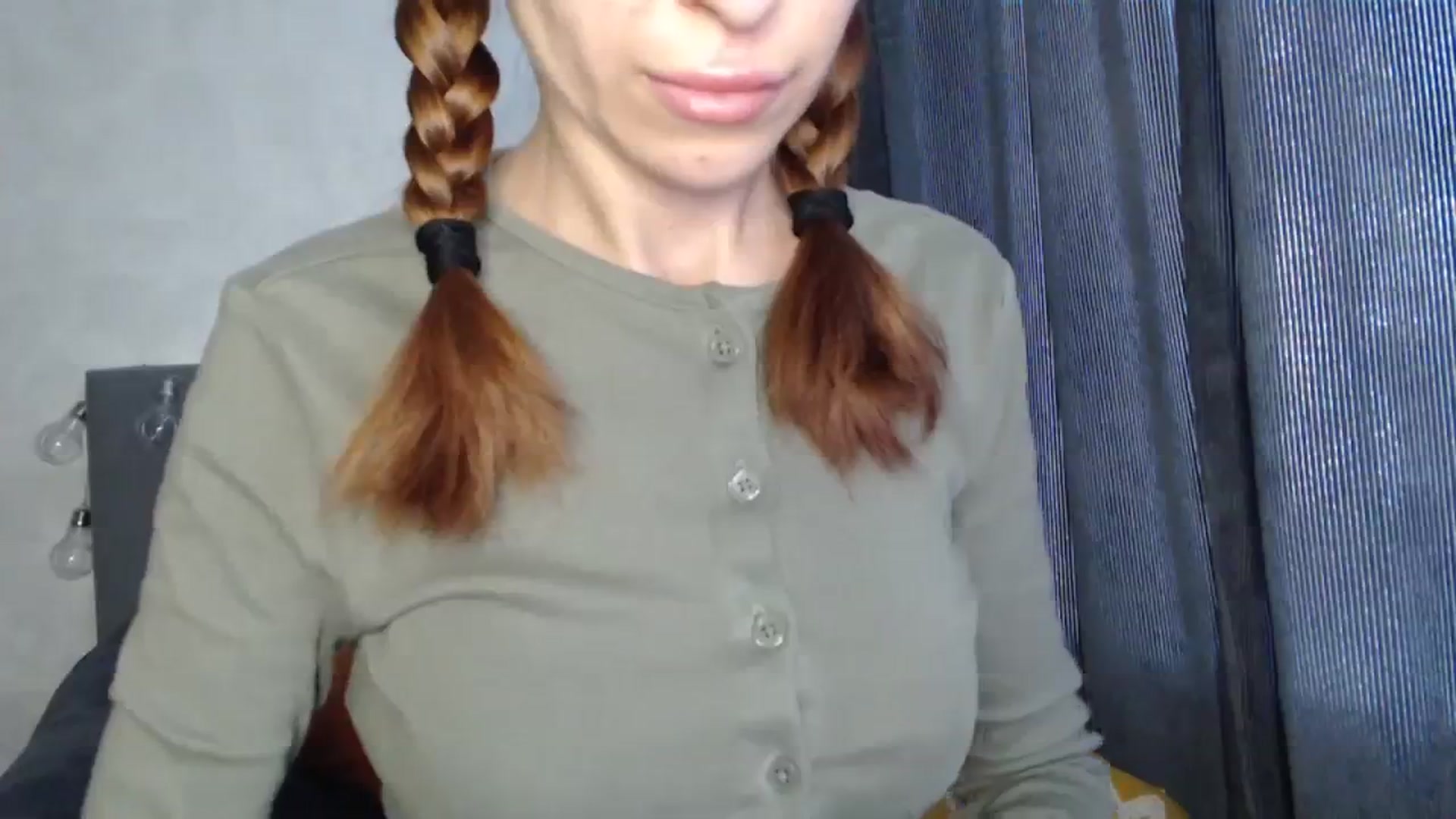 Gallery image thumbnail from Nora_Sweet's myfreecams stream on, 04/07/2024, 10:08 image 3 of 20