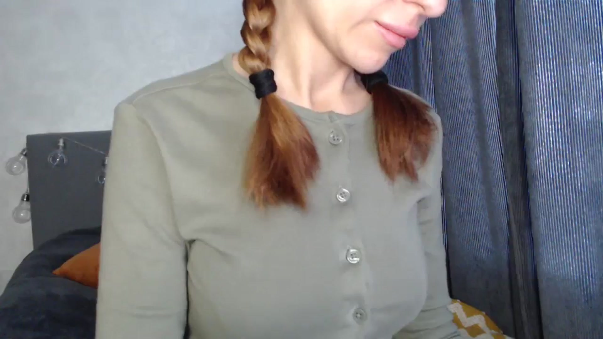 Gallery image thumbnail from Nora_Sweet's myfreecams stream on, 04/07/2024, 10:08 image 12 of 20