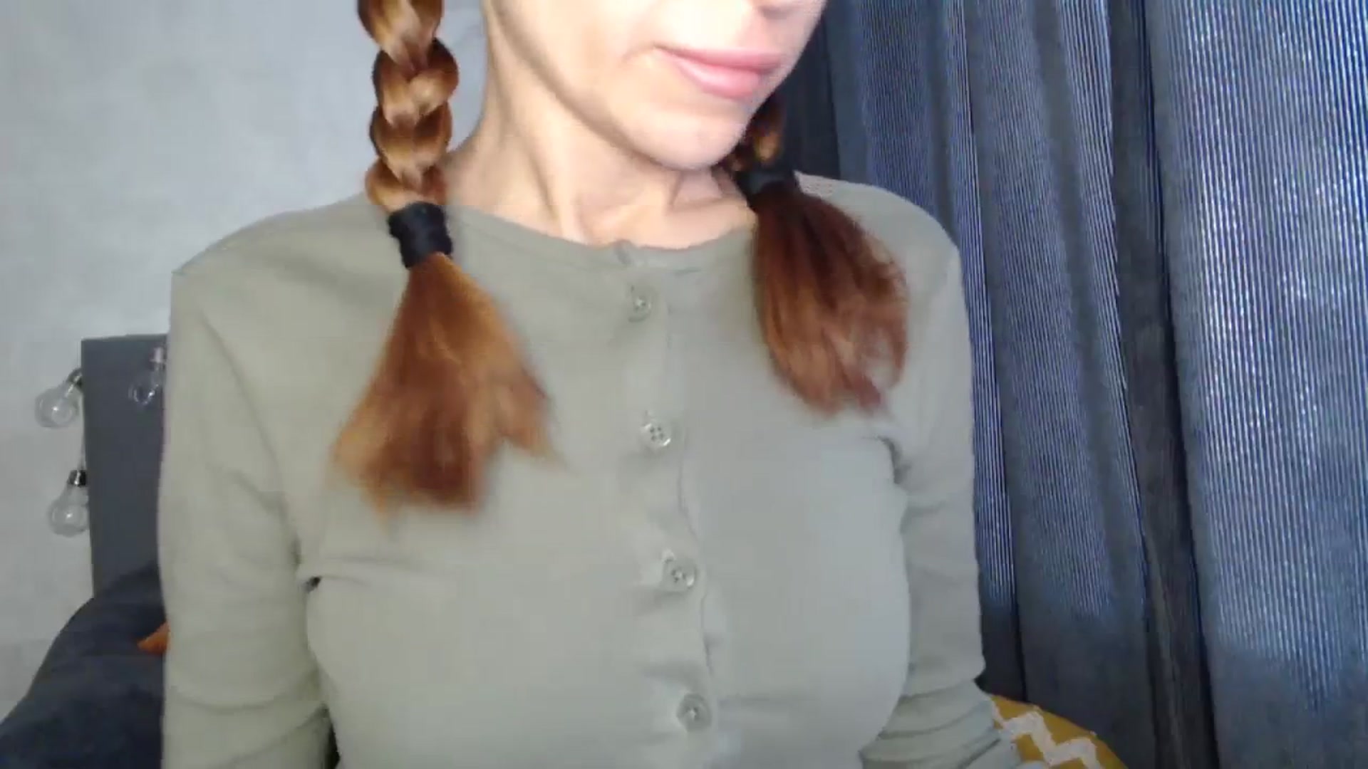 Gallery image thumbnail from Nora_Sweet's myfreecams stream on, 04/07/2024, 10:08 image 5 of 20