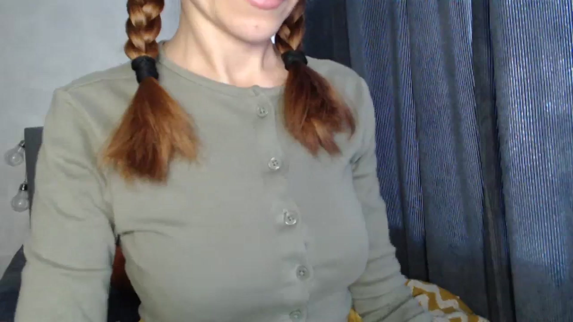Gallery image thumbnail from Nora_Sweet's myfreecams stream on, 04/07/2024, 10:08 image 13 of 20