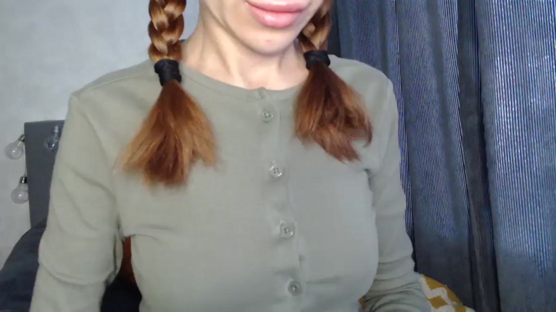 Gallery image thumbnail from Nora_Sweet's myfreecams stream on, 04/07/2024, 10:08 image 7 of 20