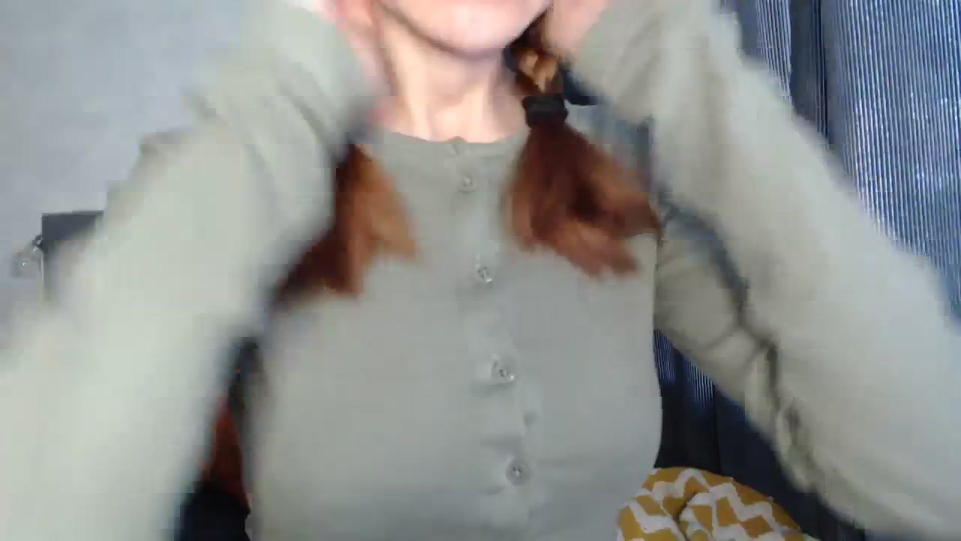 Gallery image thumbnail from Nora_Sweet's myfreecams stream on, 04/07/2024, 10:08 image 10 of 20