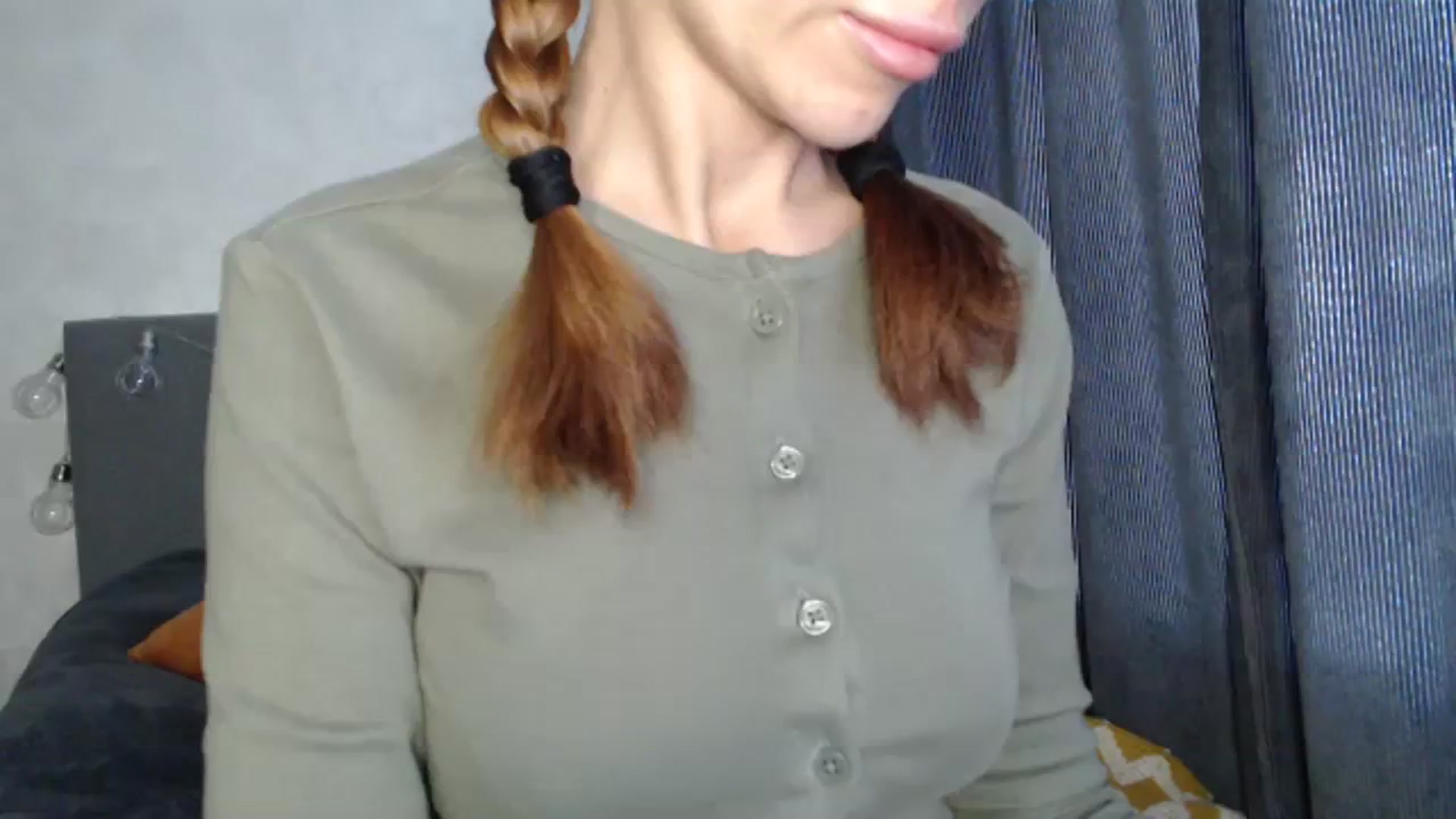 Gallery image thumbnail from Nora_Sweet's myfreecams stream on, 04/07/2024, 10:08 image 9 of 20