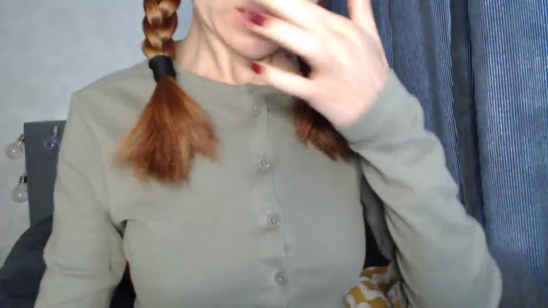 Gallery image thumbnail from Nora_Sweet's myfreecams stream on, 04/07/2024, 10:08 image 11 of 20