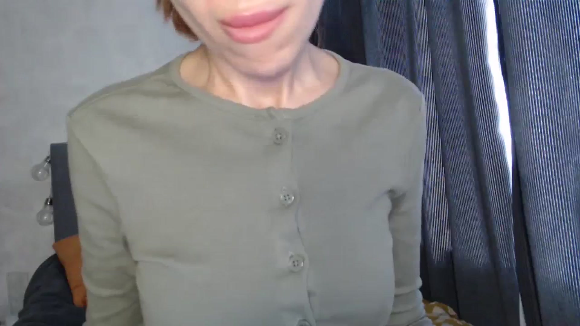 Gallery image thumbnail from Nora_Sweet's myfreecams stream on, 04/09/2024, 09:38 image 4 of 20