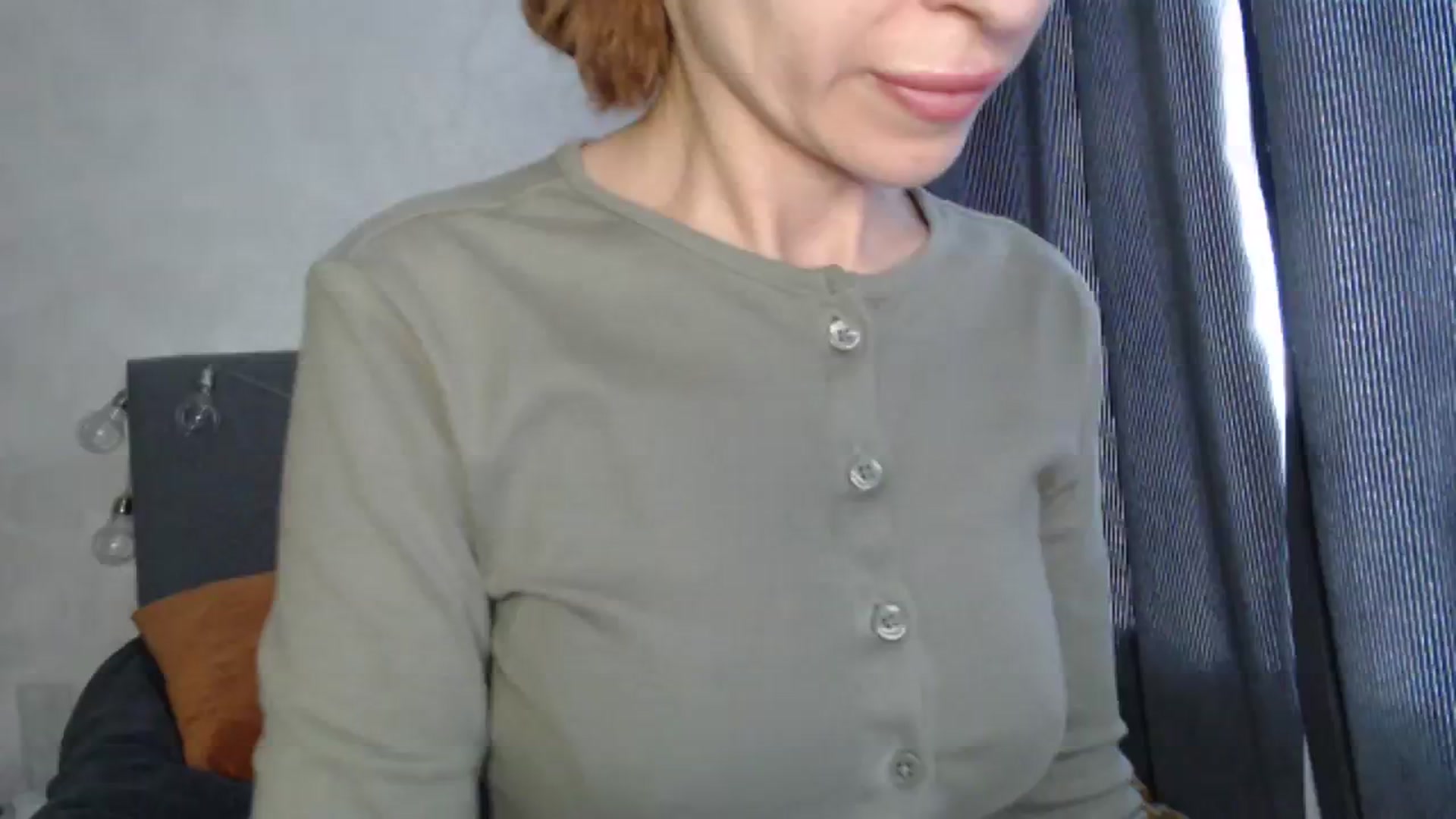Gallery image thumbnail from Nora_Sweet's myfreecams stream on, 04/09/2024, 09:38 image 1 of 20