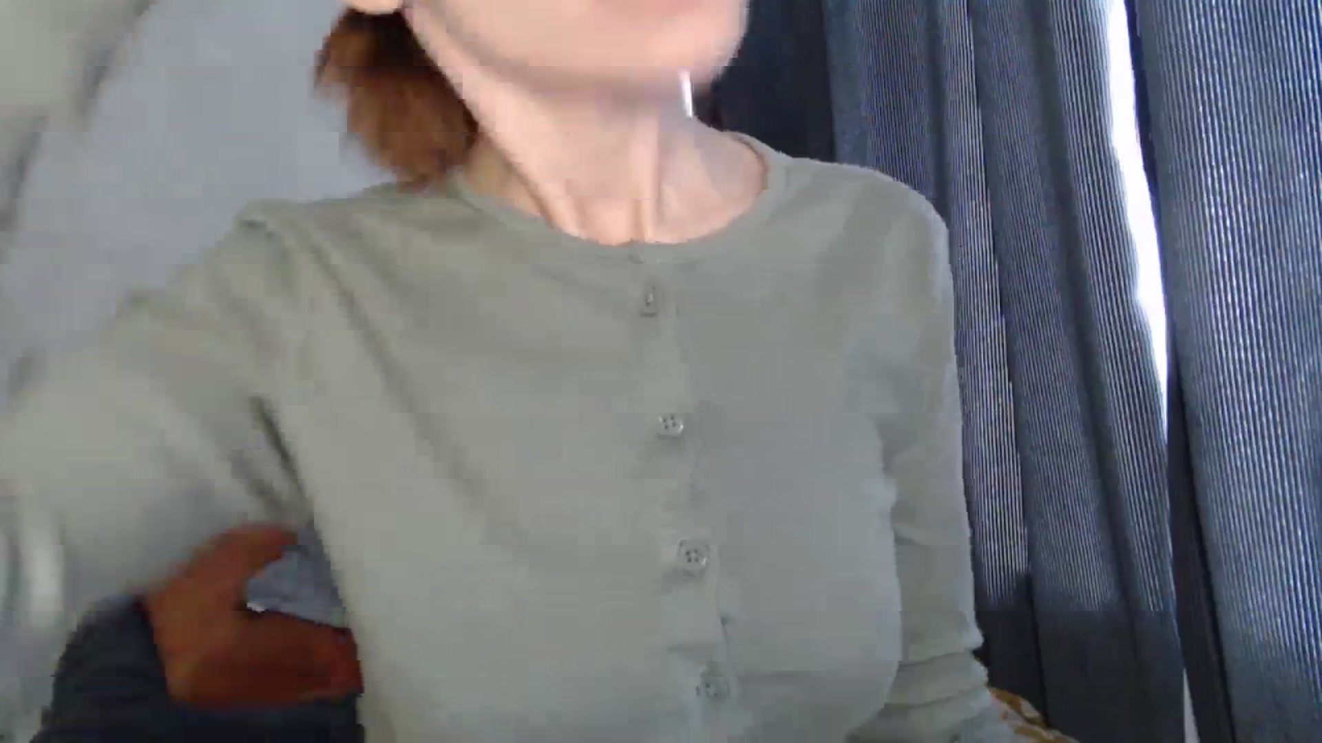 Gallery image thumbnail from Nora_Sweet's myfreecams stream on, 04/09/2024, 09:38 image 5 of 20