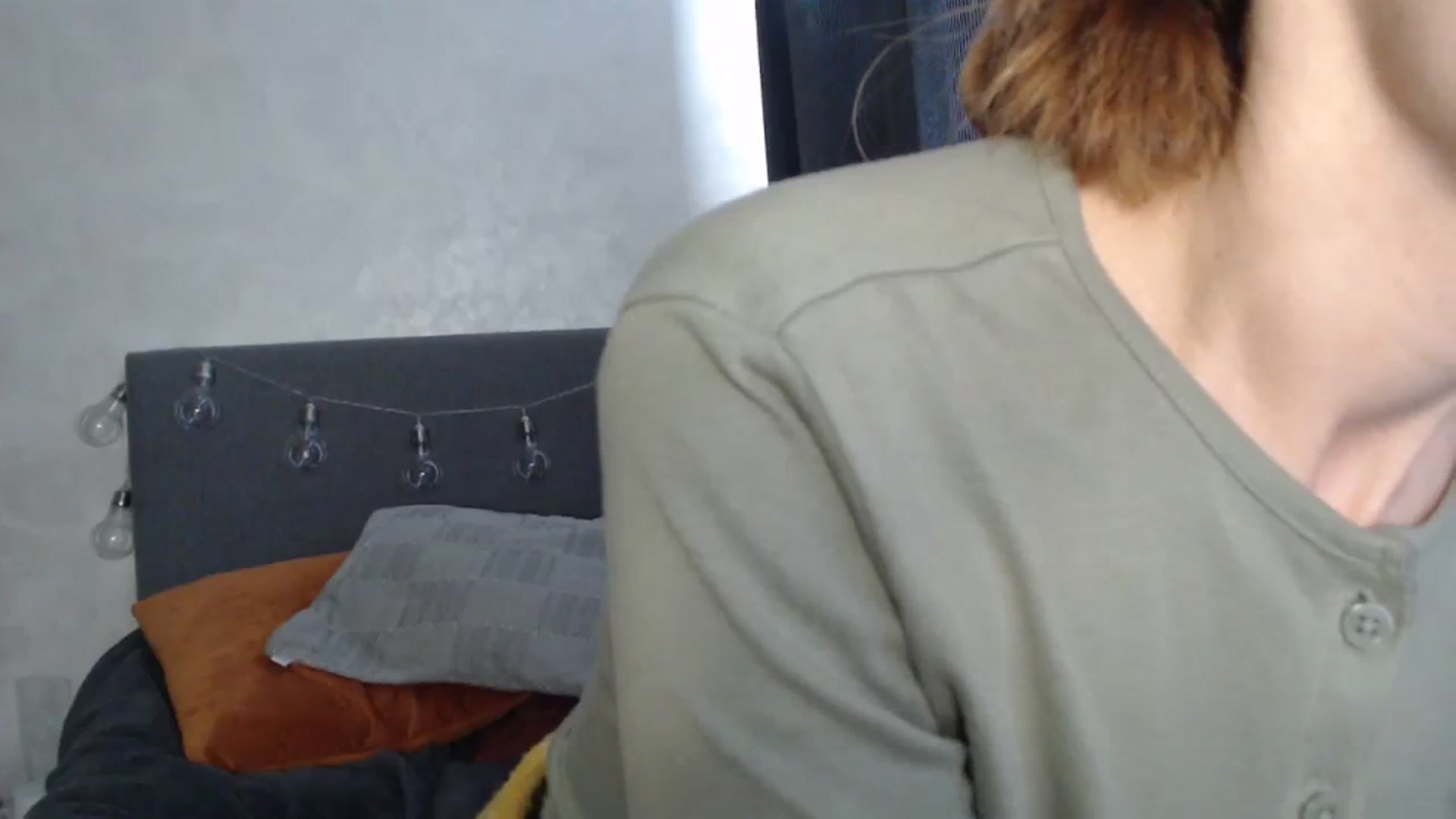 Gallery image thumbnail from Nora_Sweet's myfreecams stream on, 04/09/2024, 09:38 image 3 of 20