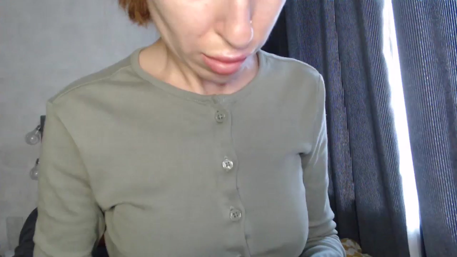 Gallery image thumbnail from Nora_Sweet's myfreecams stream on, 04/09/2024, 09:38 image 10 of 20