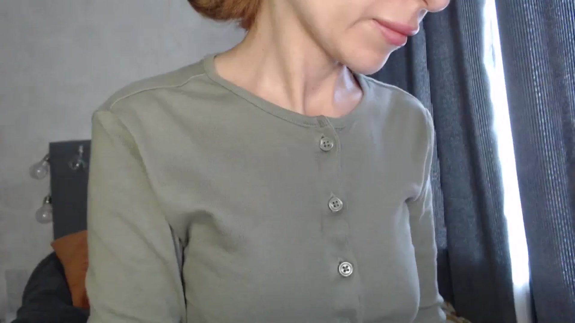Gallery image thumbnail from Nora_Sweet's myfreecams stream on, 04/09/2024, 09:38 image 17 of 20