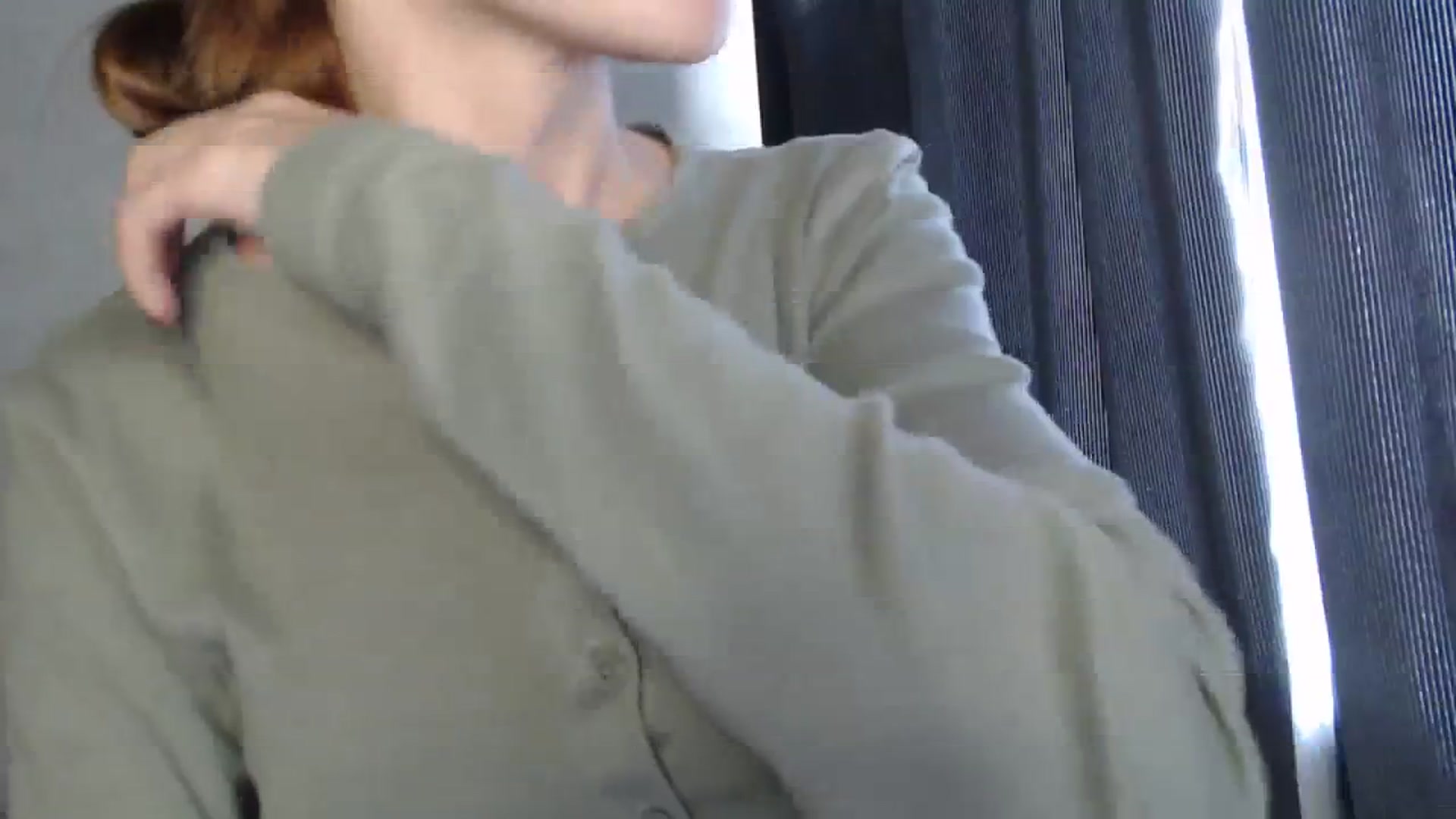 Gallery image thumbnail from Nora_Sweet's myfreecams stream on, 04/09/2024, 09:38 image 18 of 20