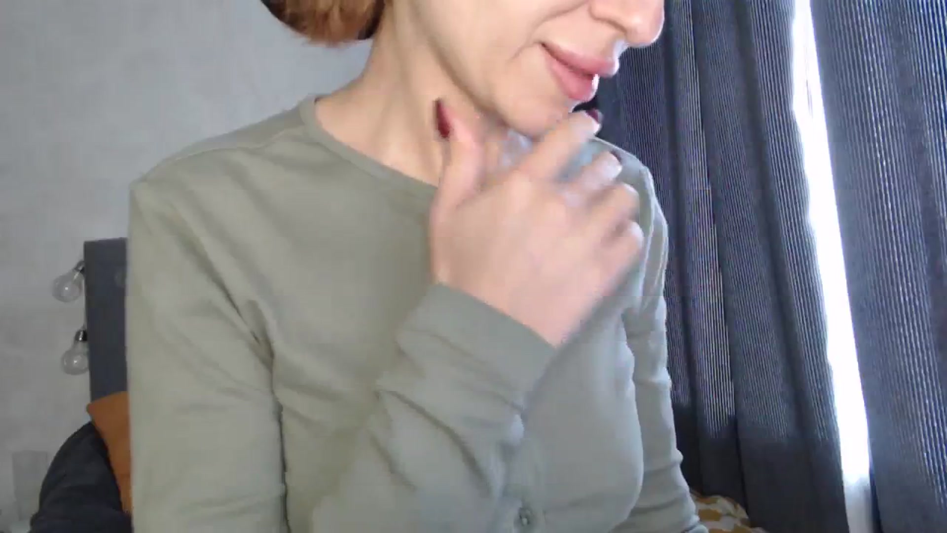Gallery image thumbnail from Nora_Sweet's myfreecams stream on, 04/09/2024, 09:38 image 8 of 20