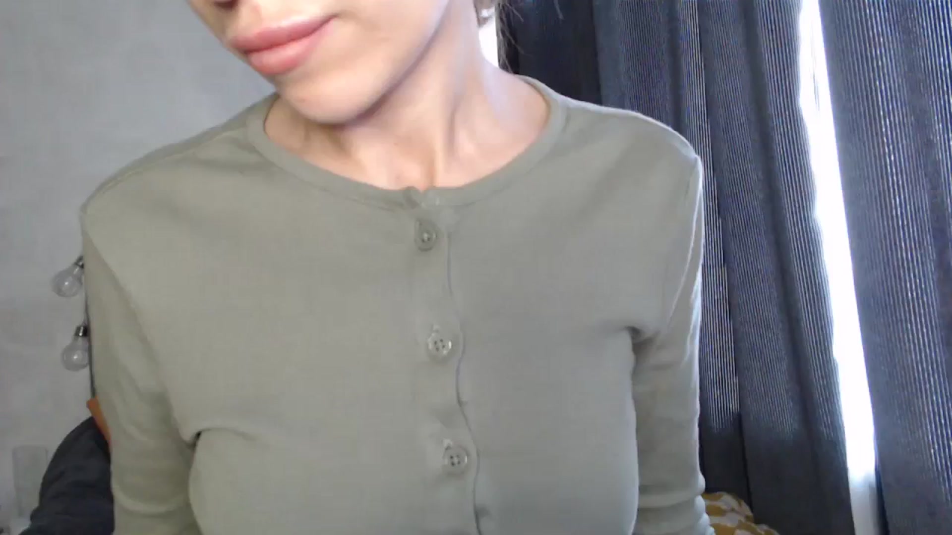 Gallery image thumbnail from Nora_Sweet's myfreecams stream on, 04/09/2024, 09:38 image 15 of 20