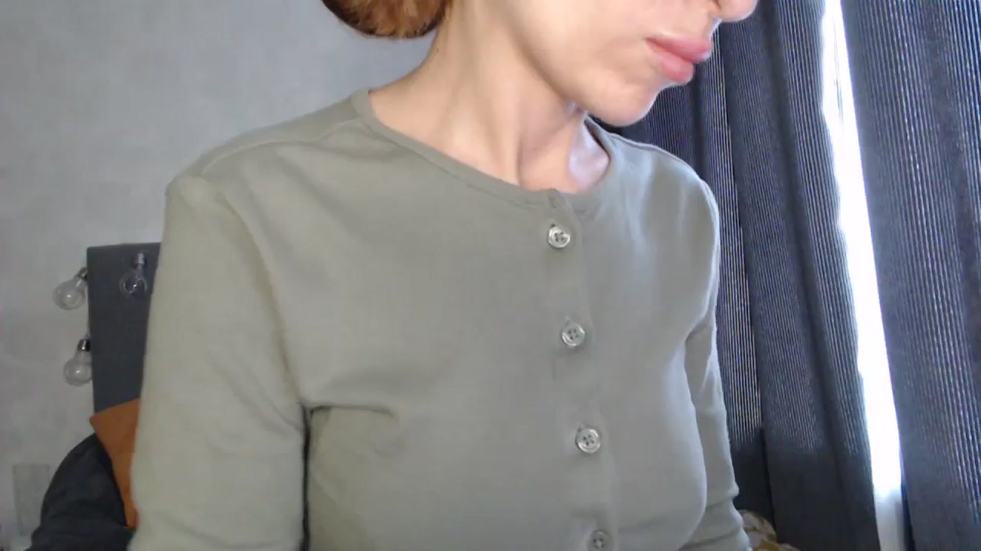 Gallery image thumbnail from Nora_Sweet's myfreecams stream on, 04/09/2024, 09:38 image 11 of 20