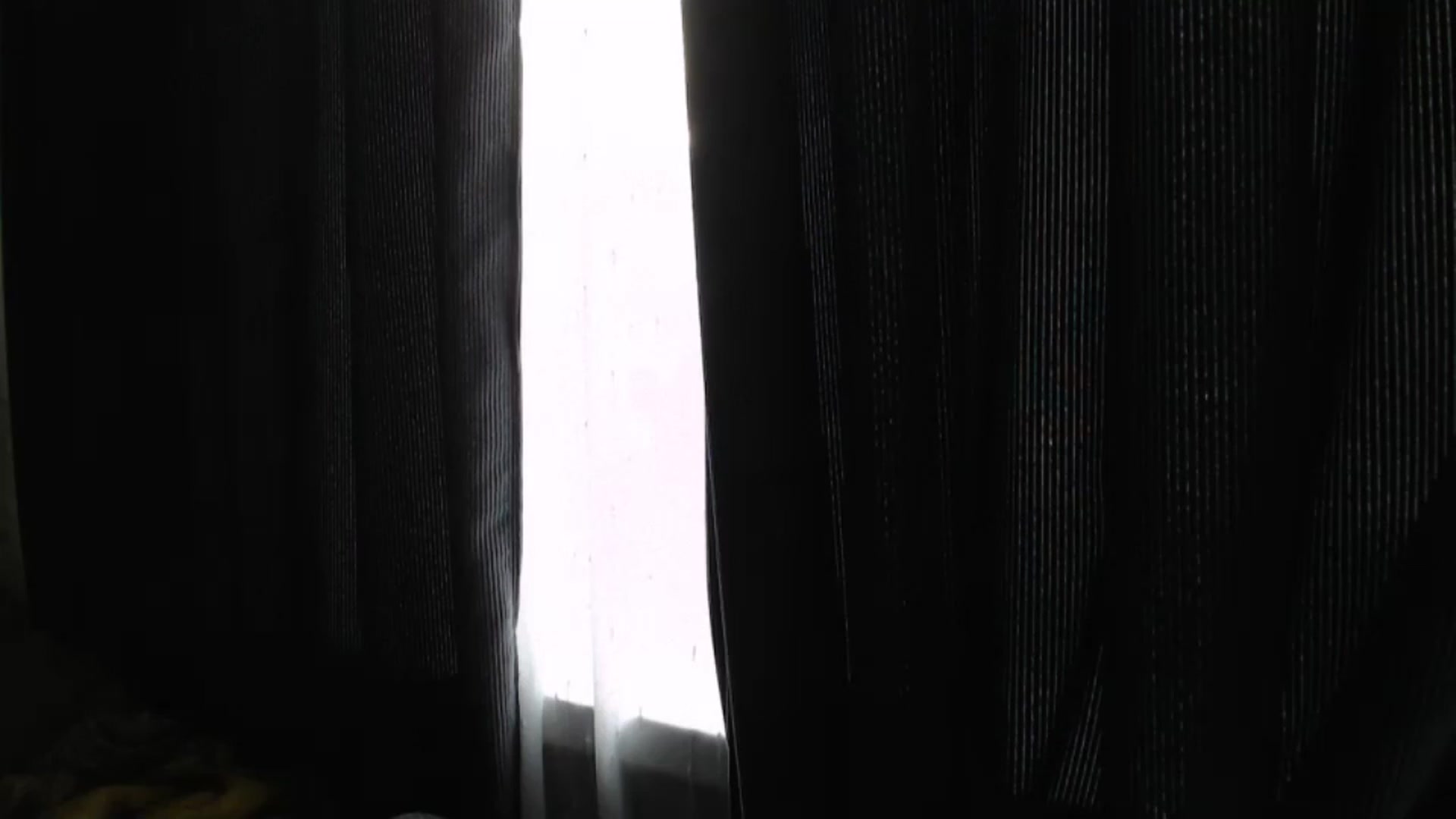 Gallery image thumbnail from Nora_Sweet's myfreecams stream on, 05/16/2024, 11:53 image 18 of 20