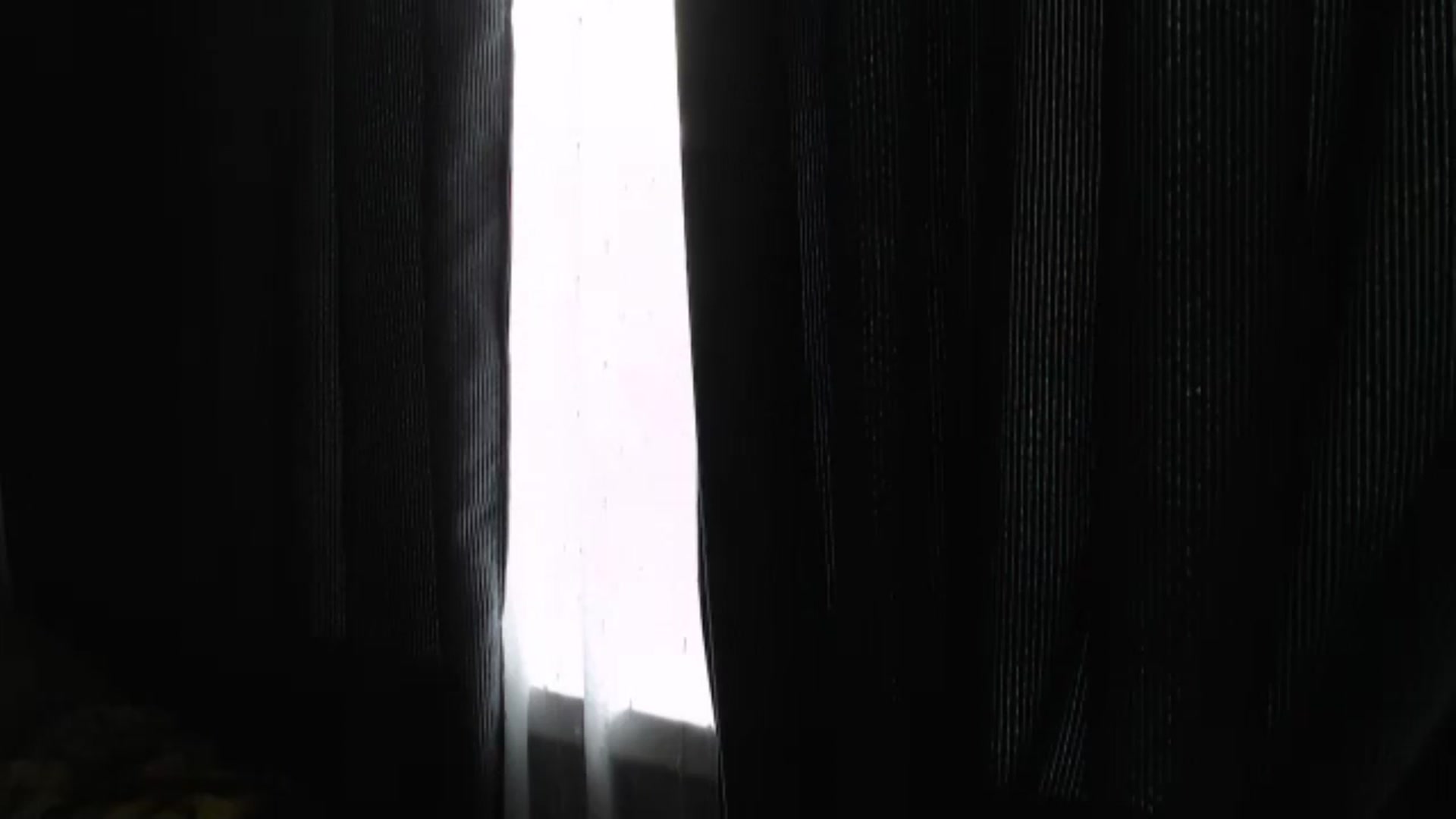 Gallery image thumbnail from Nora_Sweet's myfreecams stream on, 05/16/2024, 11:53 image 16 of 20
