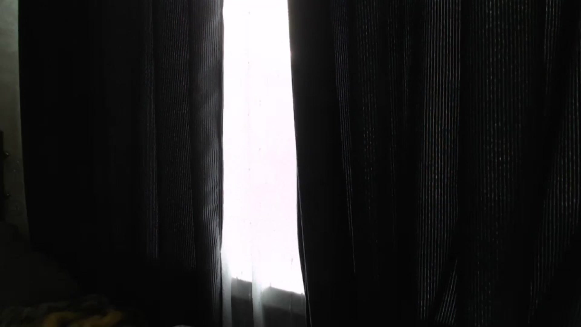 Gallery image thumbnail from Nora_Sweet's myfreecams stream on, 05/16/2024, 11:53 image 19 of 20