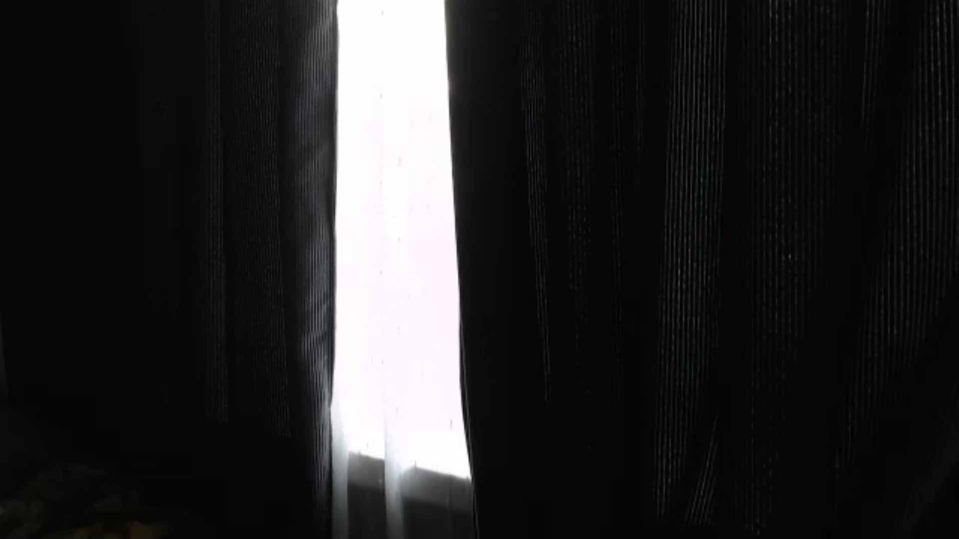 Gallery image thumbnail from Nora_Sweet's myfreecams stream on, 05/16/2024, 11:53 image 15 of 20