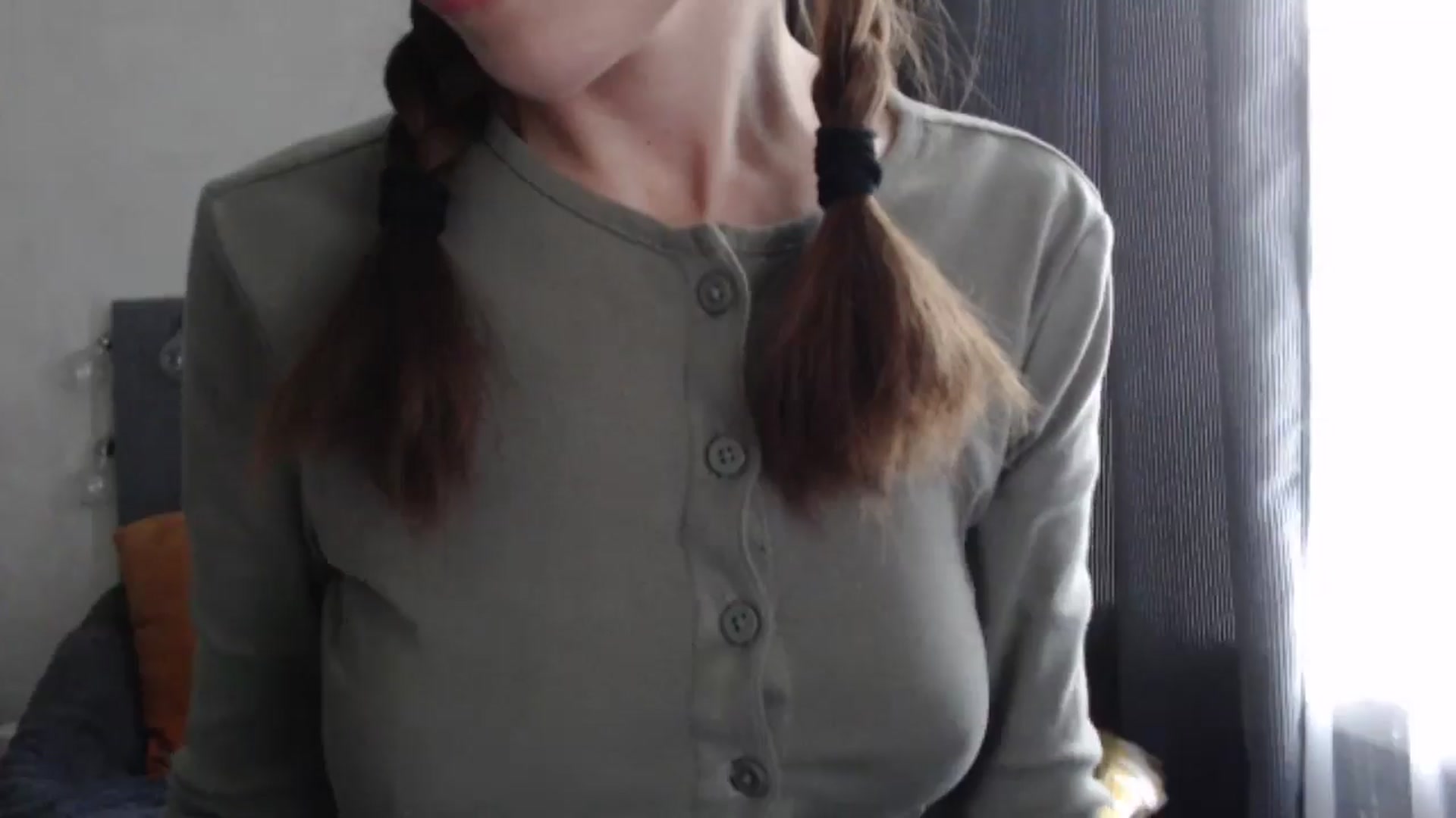 Gallery image thumbnail from Nora_Sweet's myfreecams stream on, 05/16/2024, 11:53 image 20 of 20