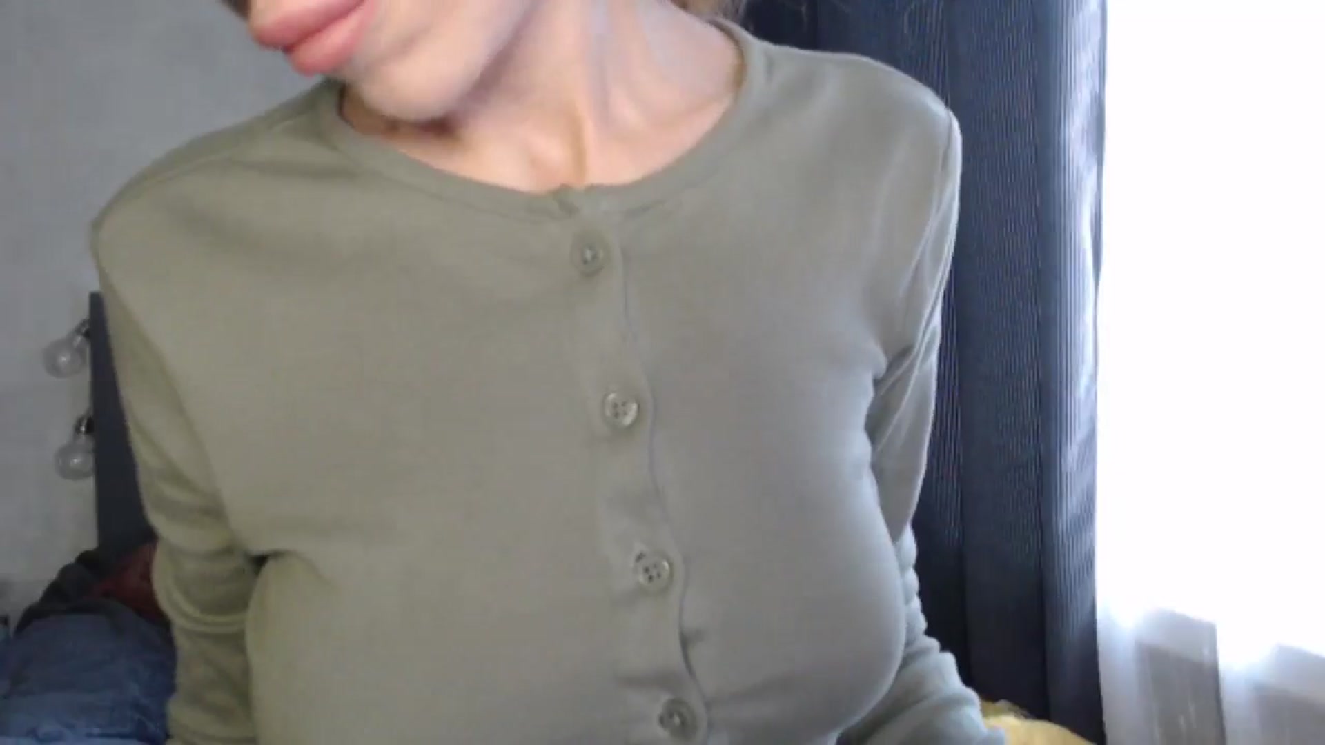 Gallery image thumbnail from Nora_Sweet's myfreecams stream on, 06/02/2024, 12:02 image 7 of 20