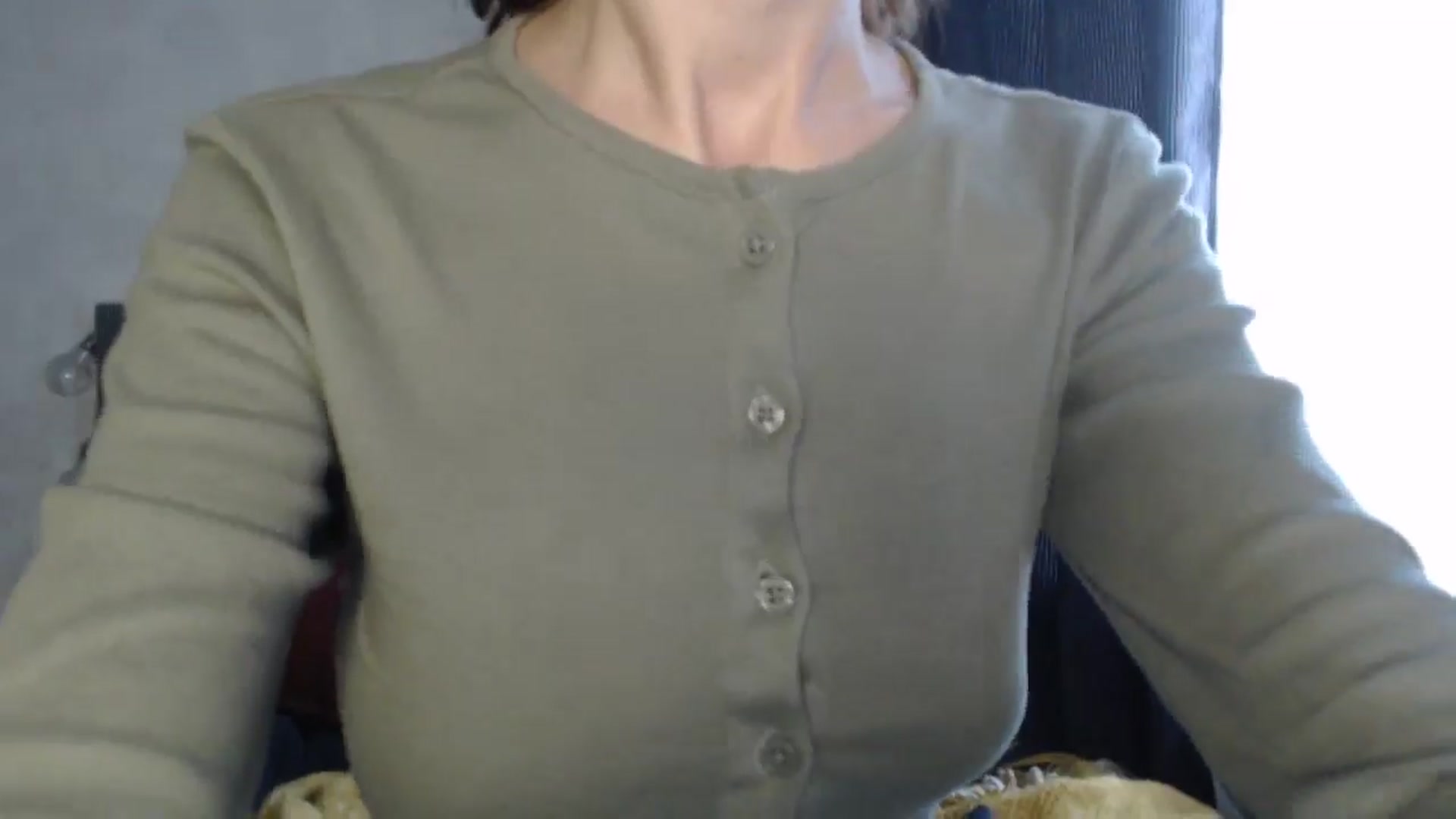 Gallery image thumbnail from Nora_Sweet's myfreecams stream on, 06/02/2024, 12:02 image 2 of 20