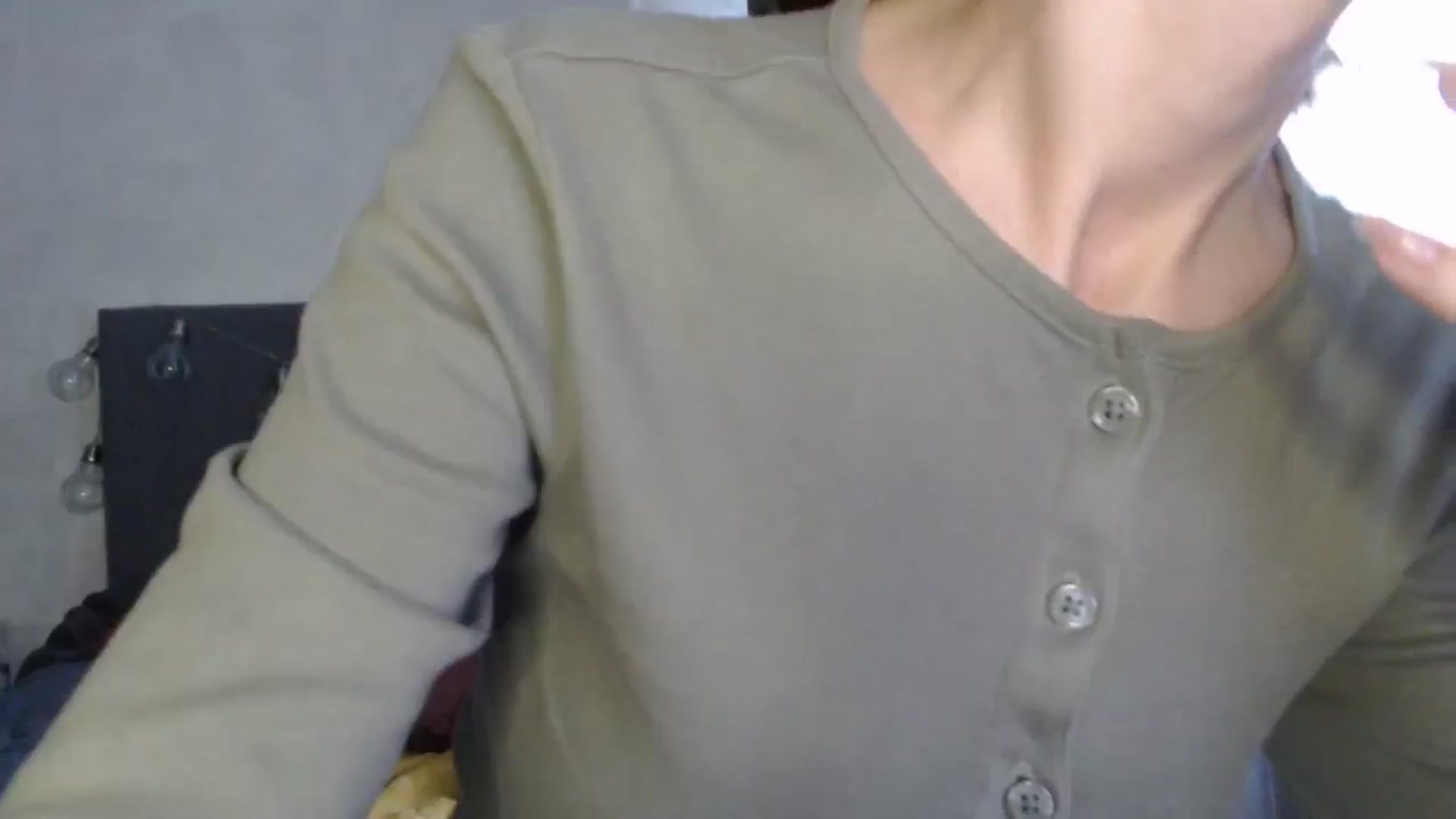 Gallery image thumbnail from Nora_Sweet's myfreecams stream on, 06/02/2024, 12:02 image 5 of 20
